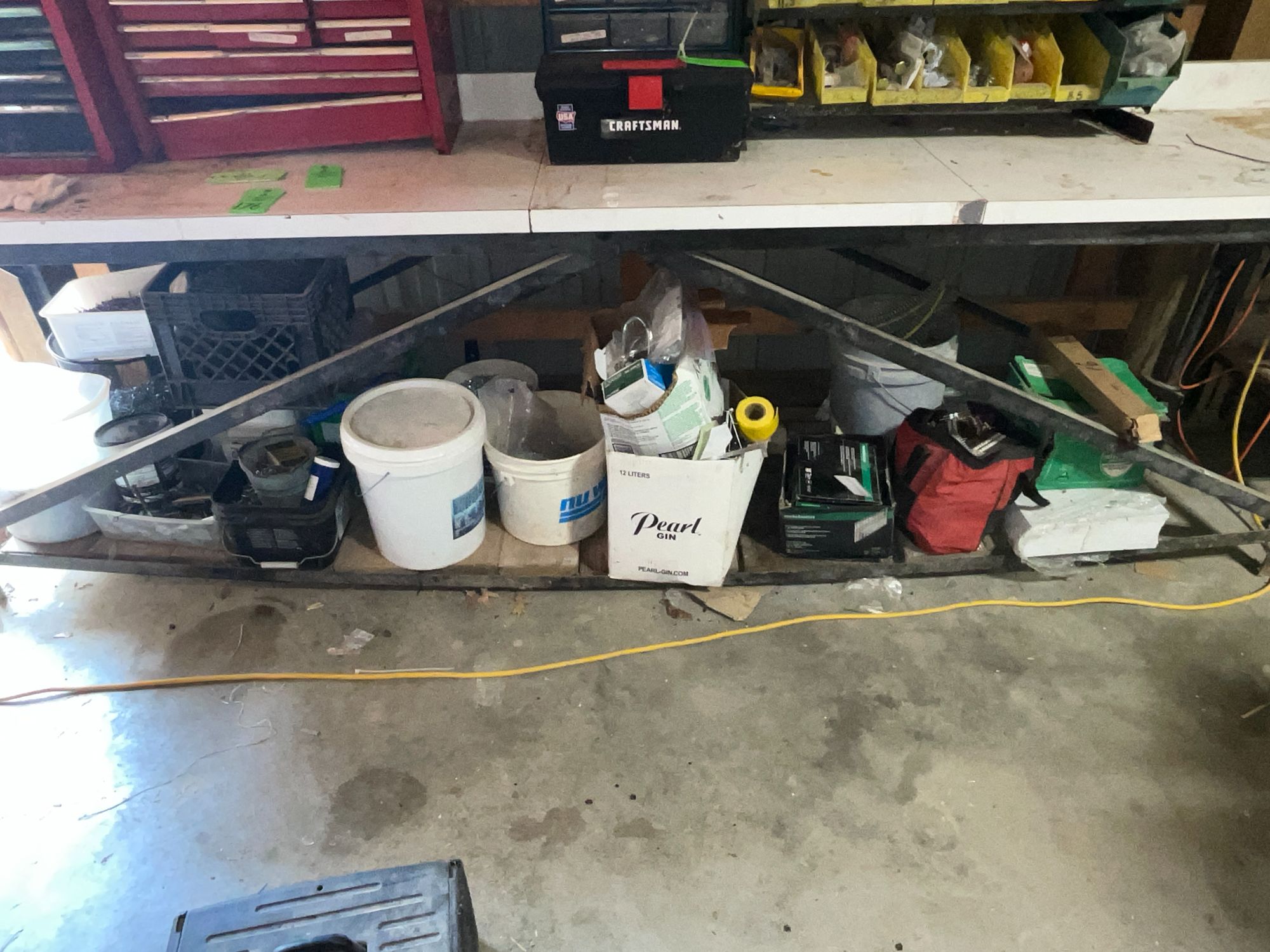 Lot image 1