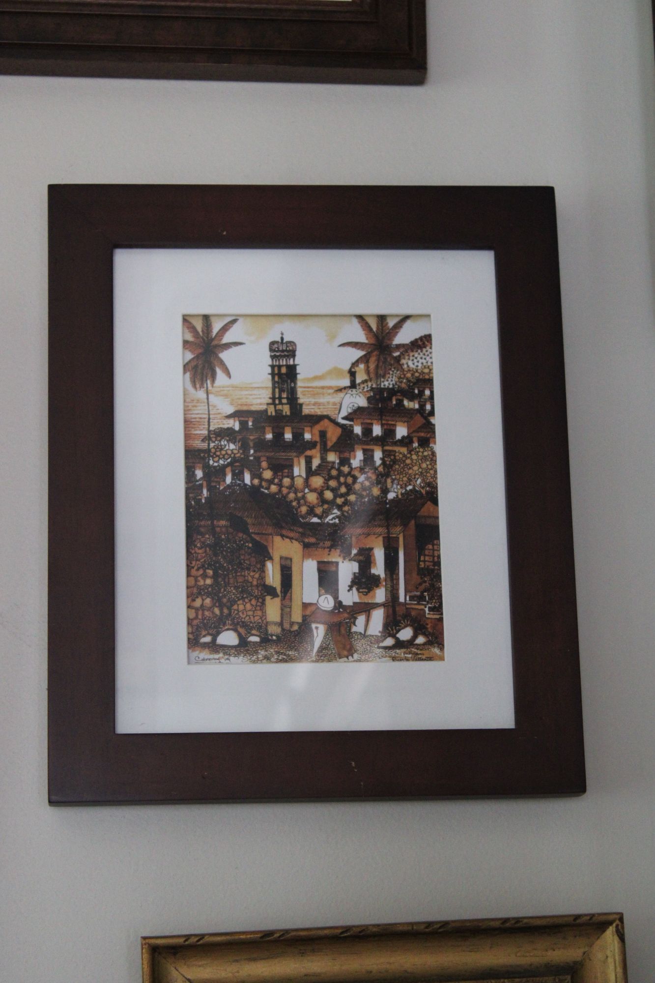 Lot image 4