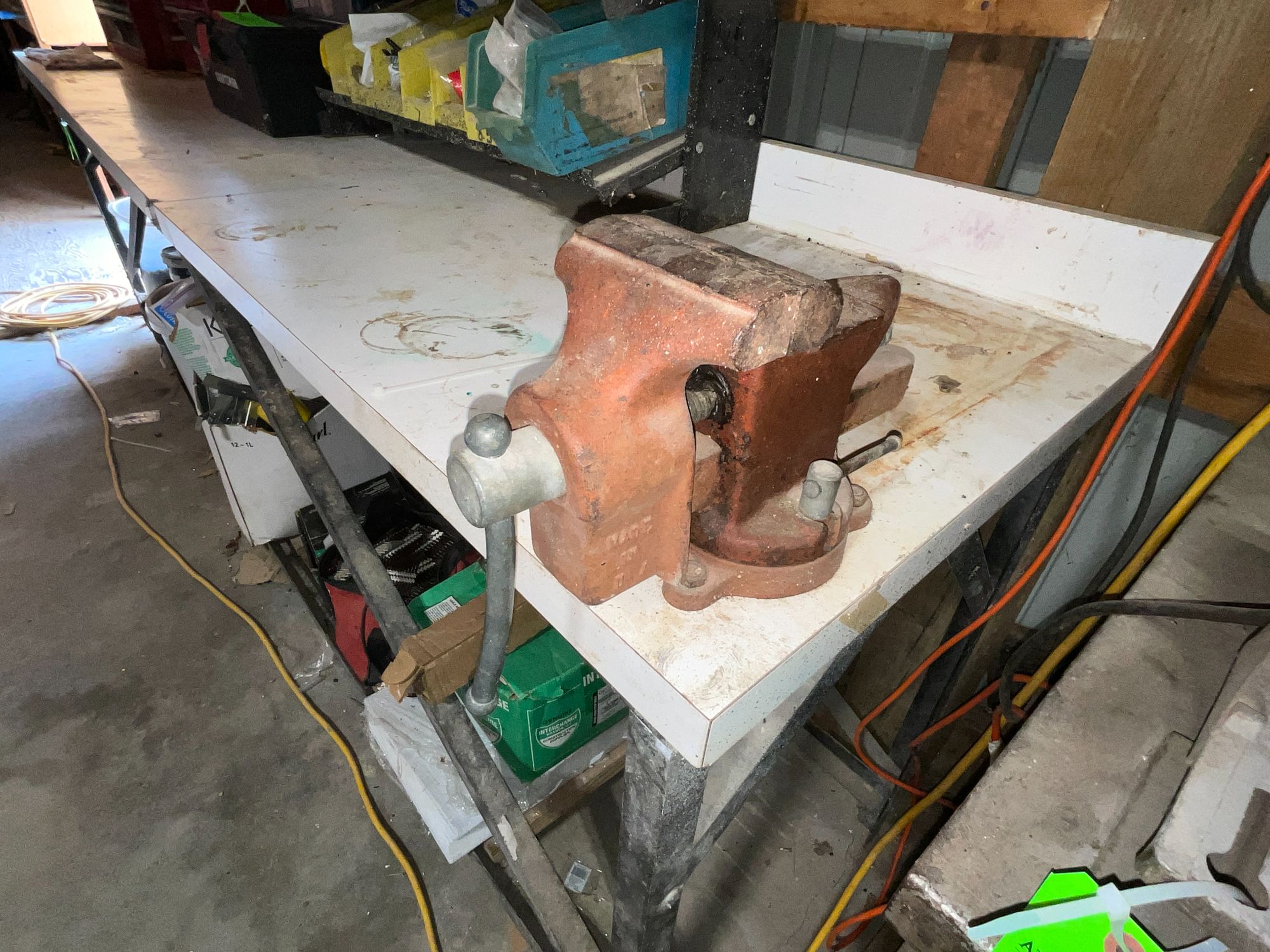 Lot image 3