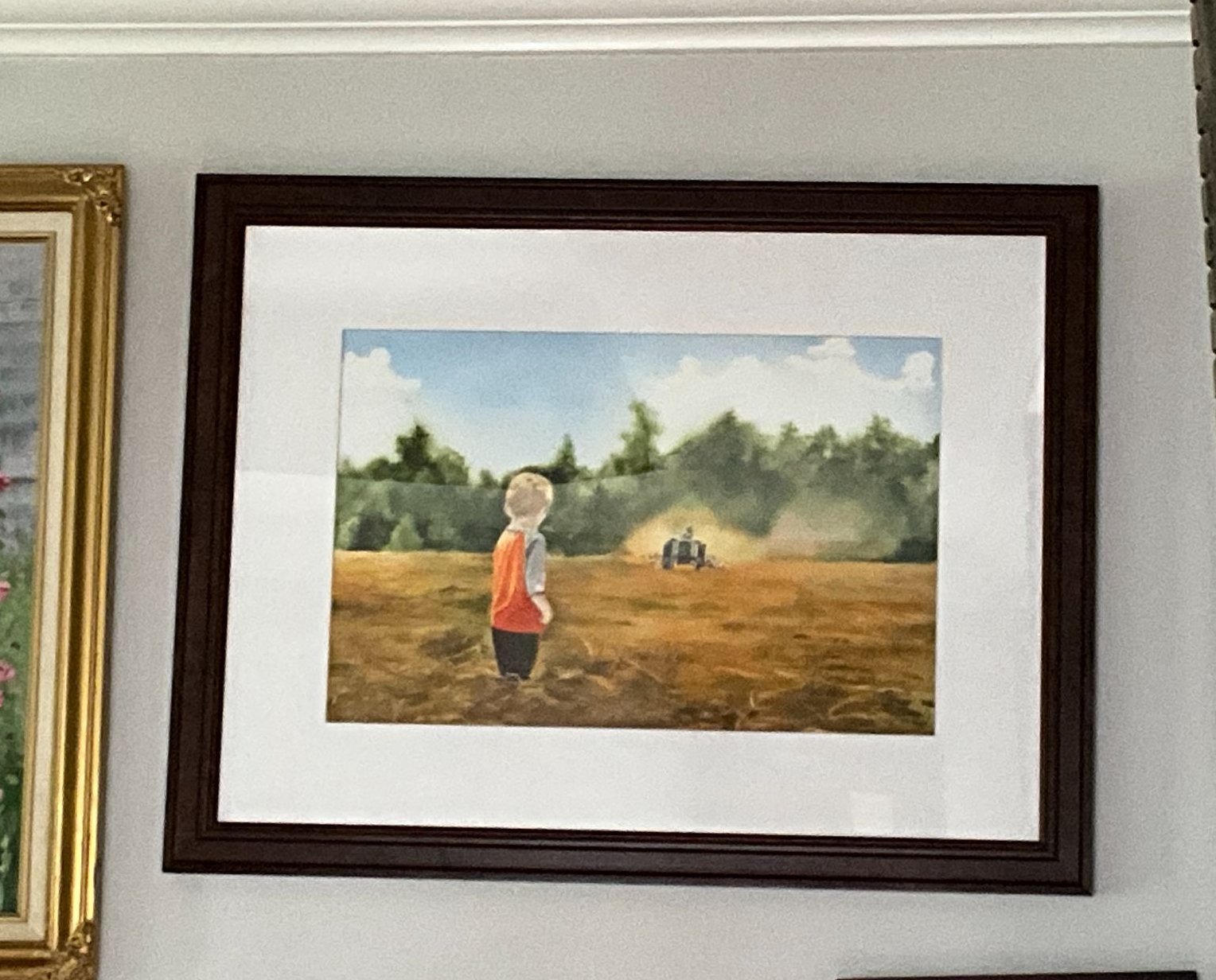 Lot image 2