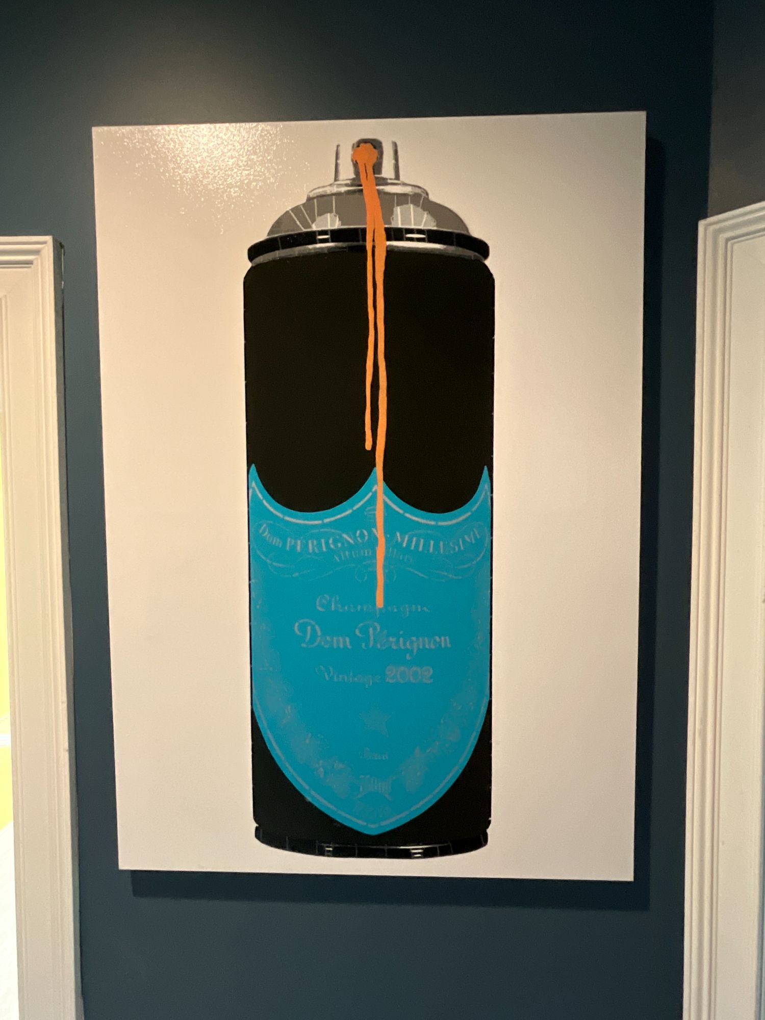 Lot image 4