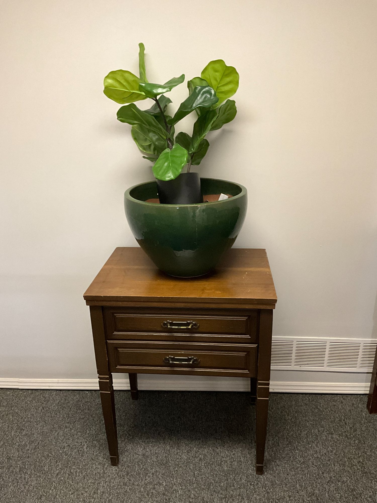 Lot image 1