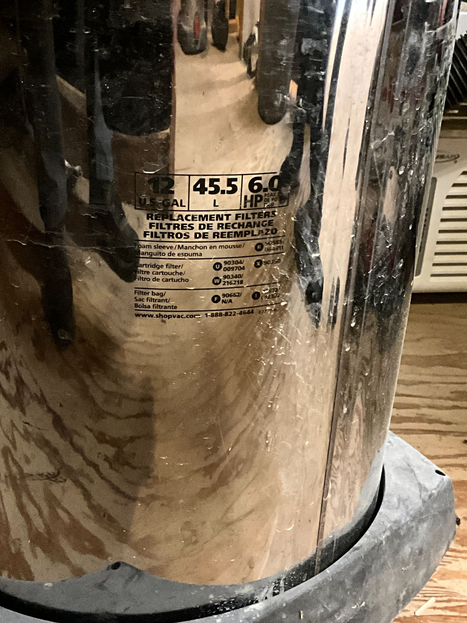 Lot image 3