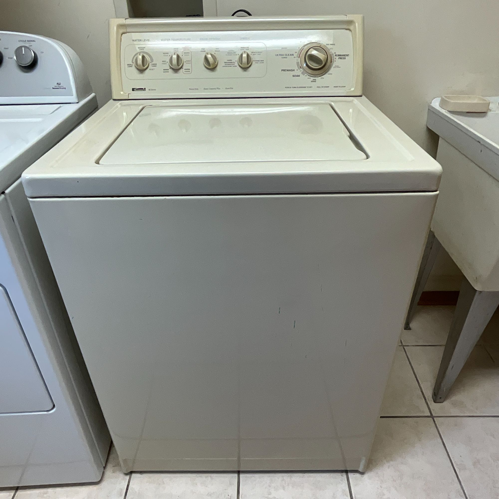 Lot image 1