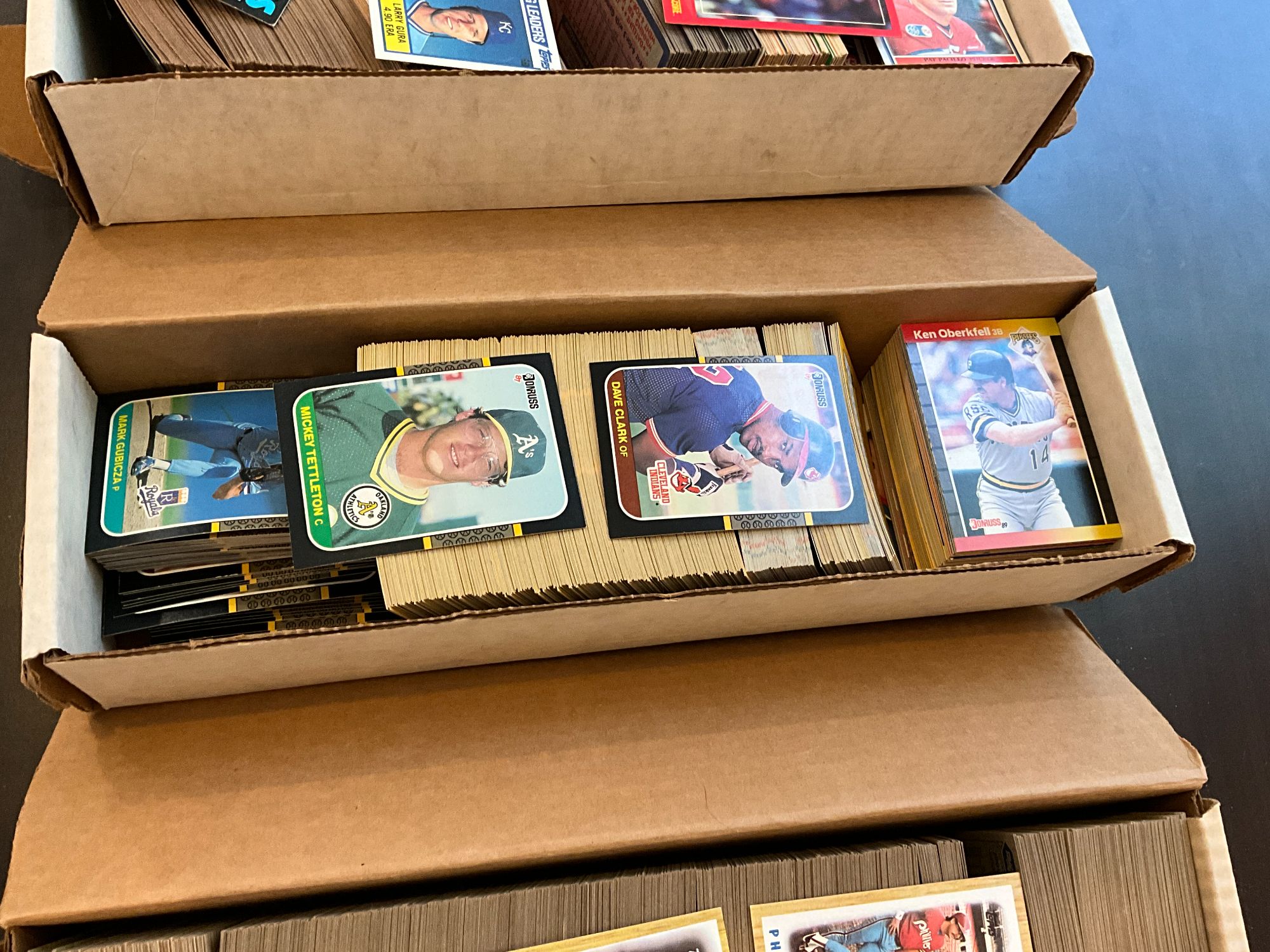 Lot image 6