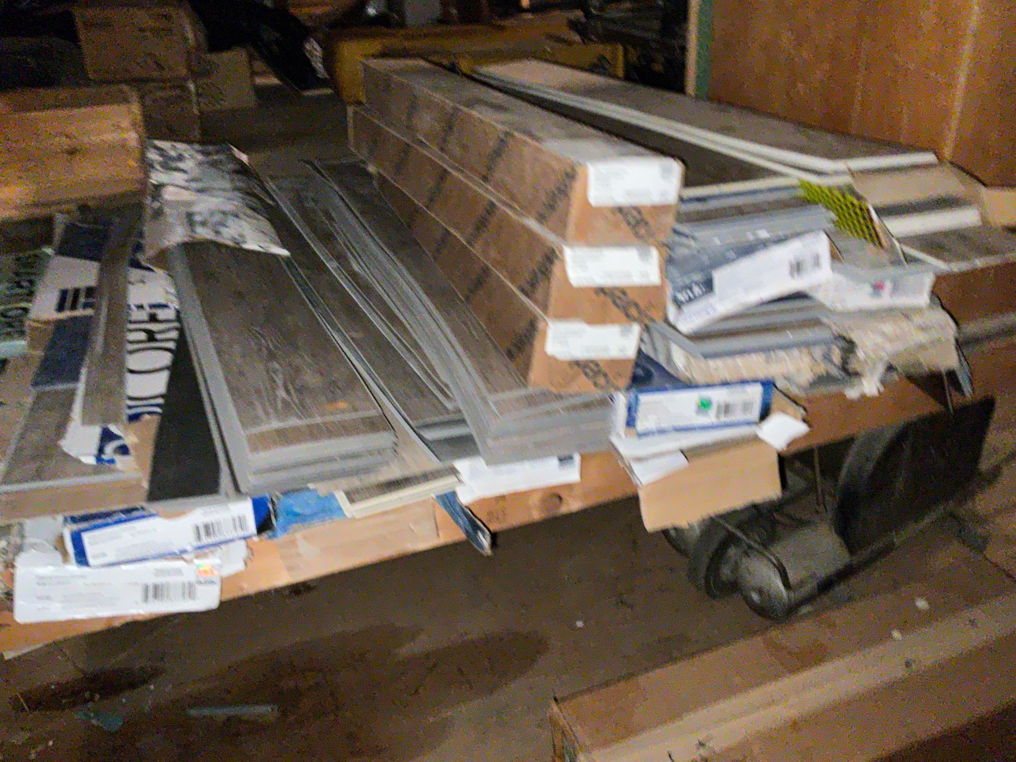 Lot image 4