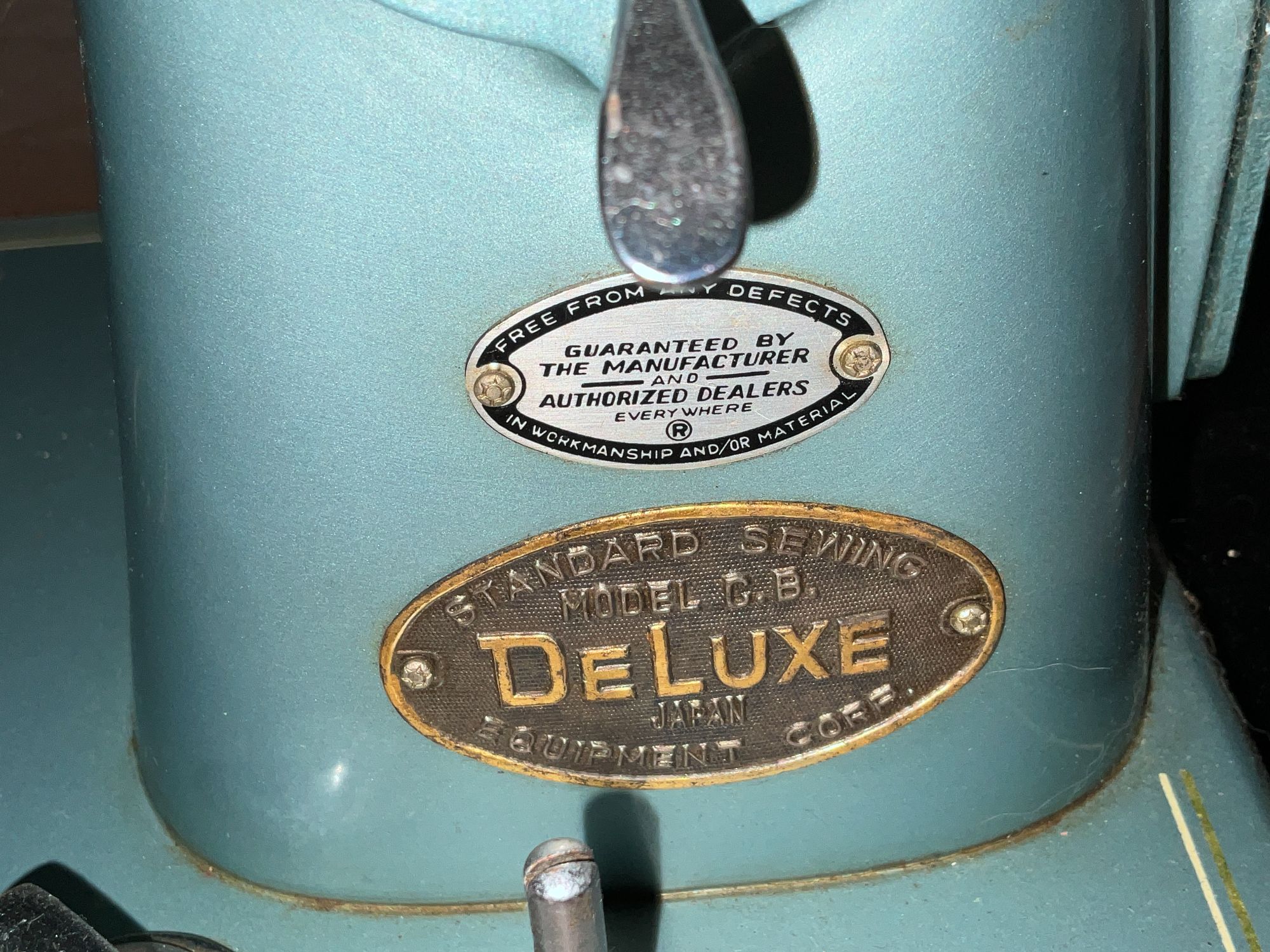 Lot image 6