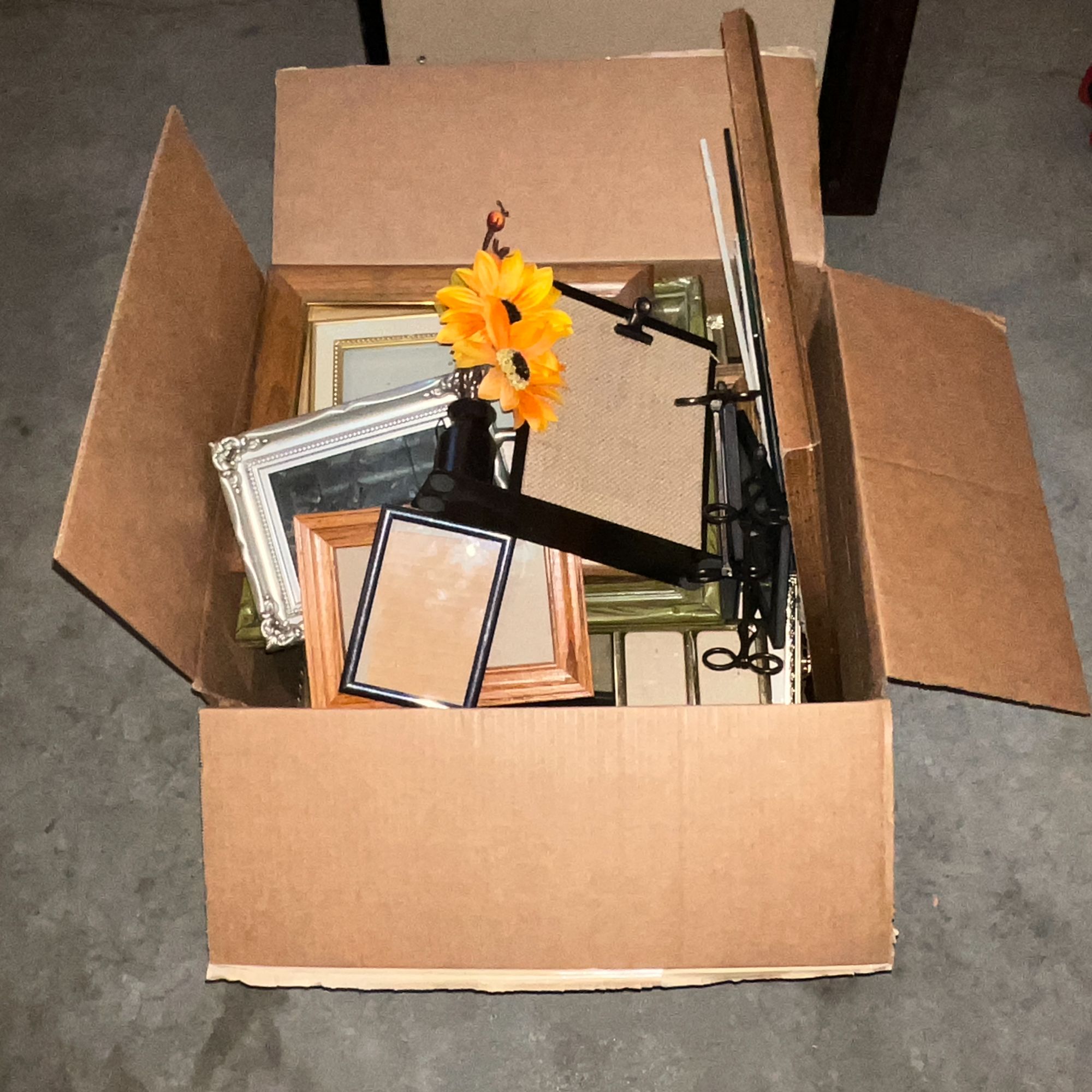 Lot image 1