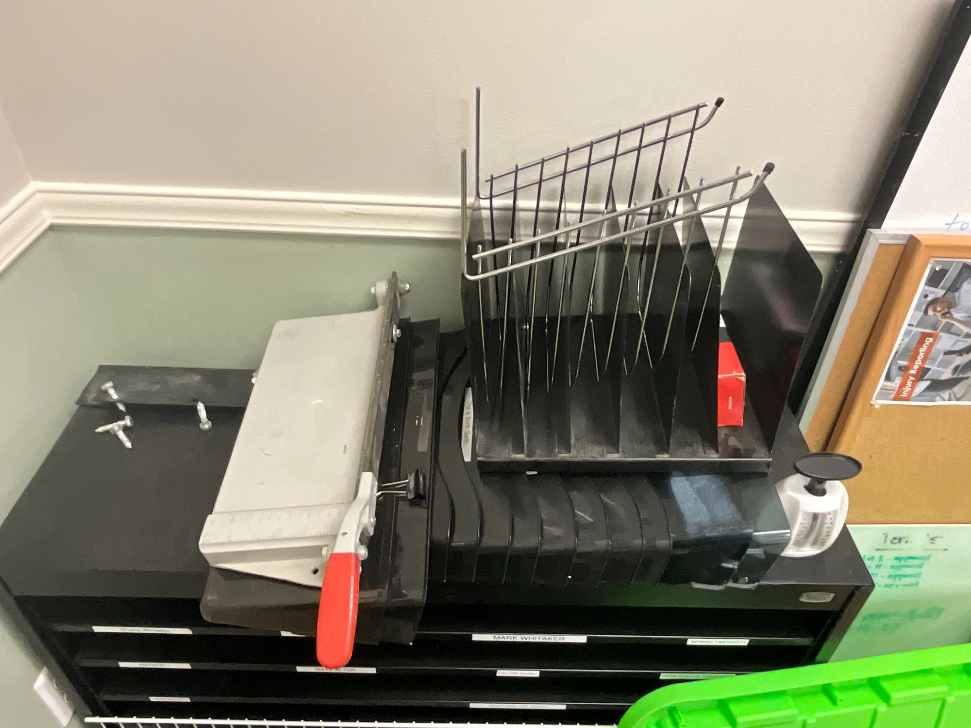 Lot image 3