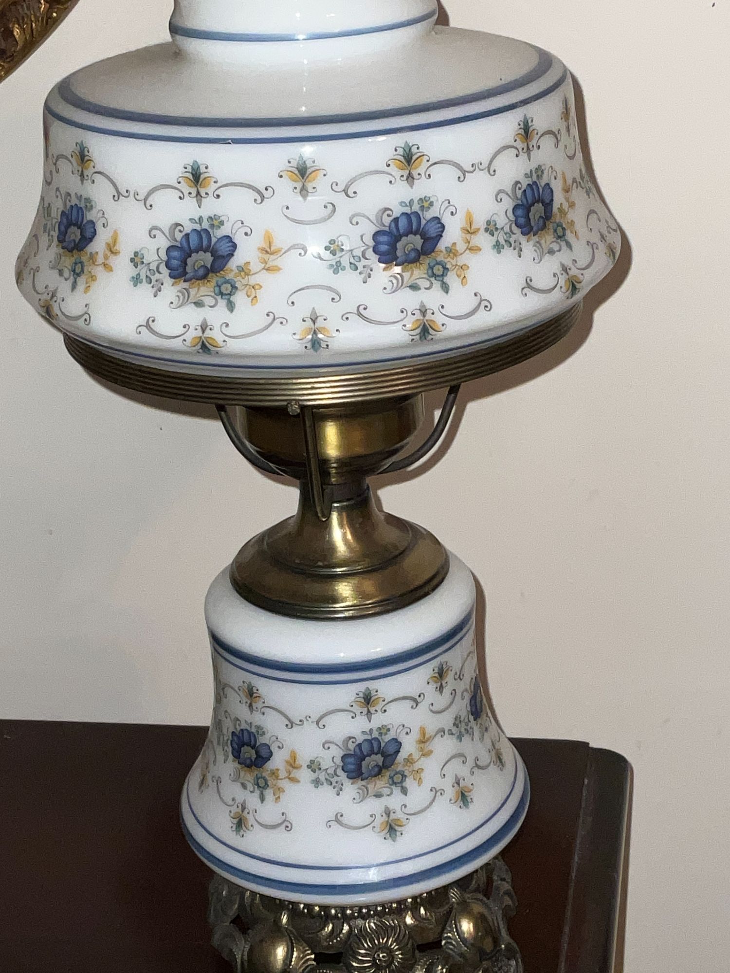 Lot image 2