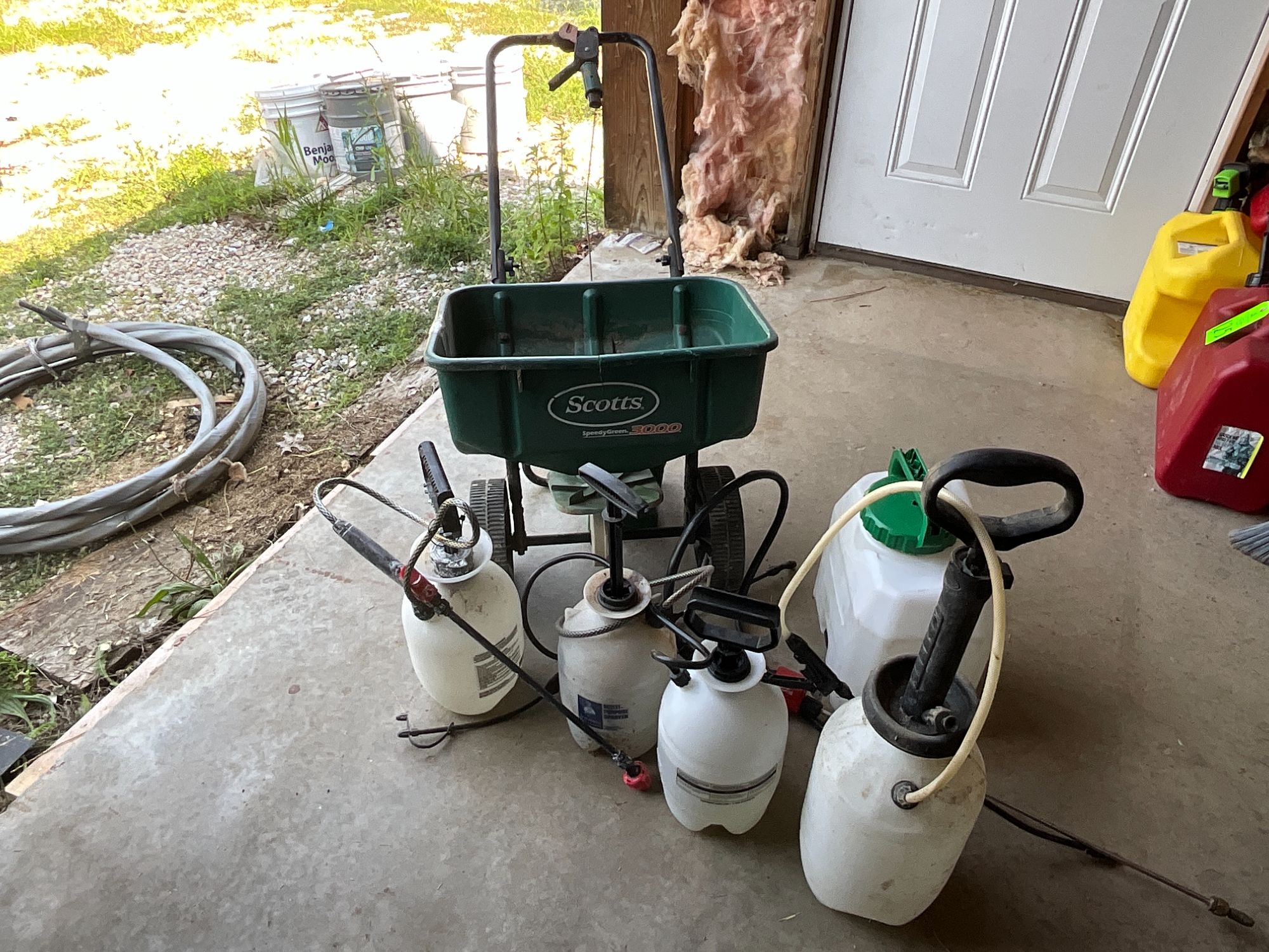 Lot image 1