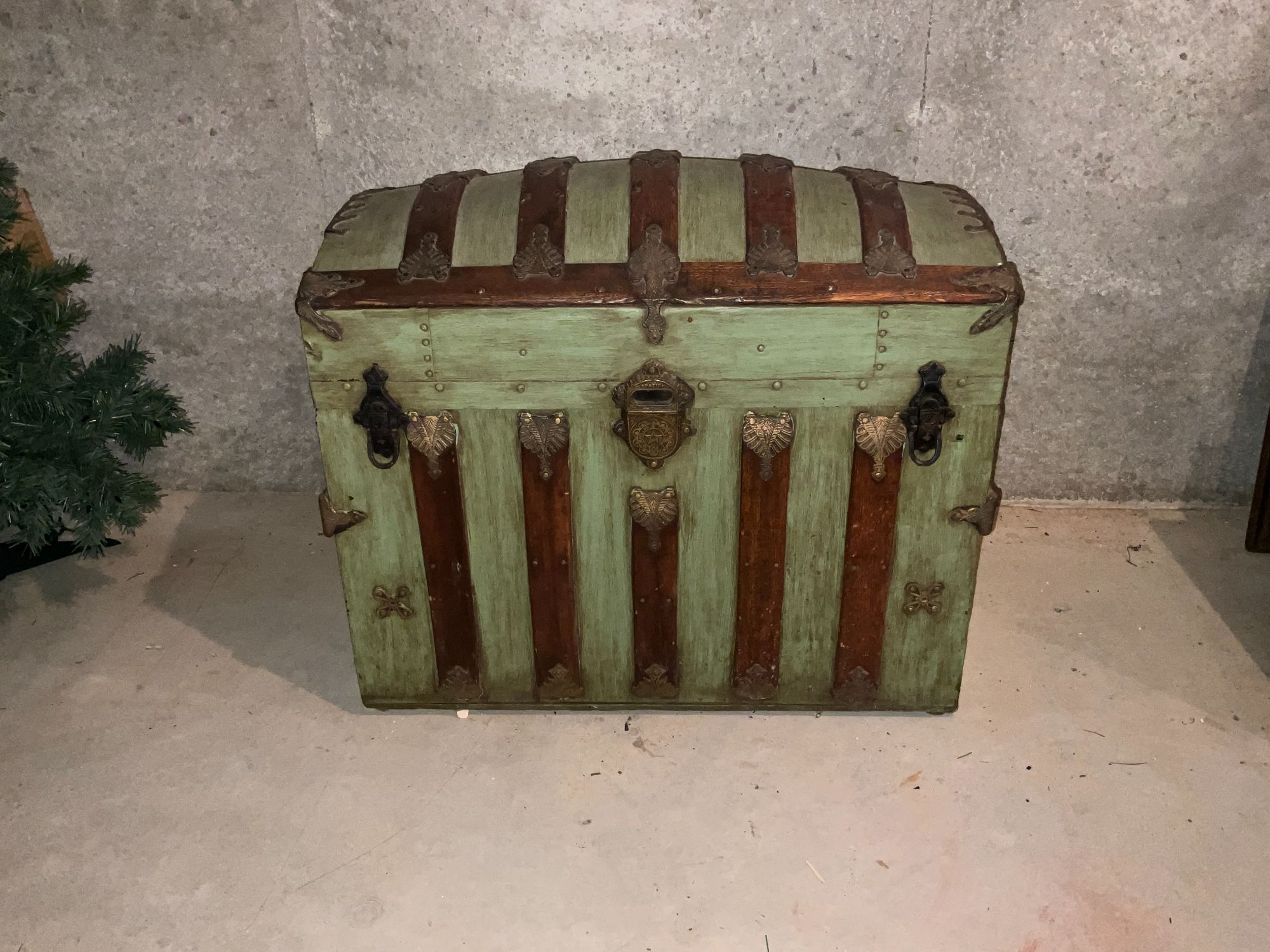 Lot image 1