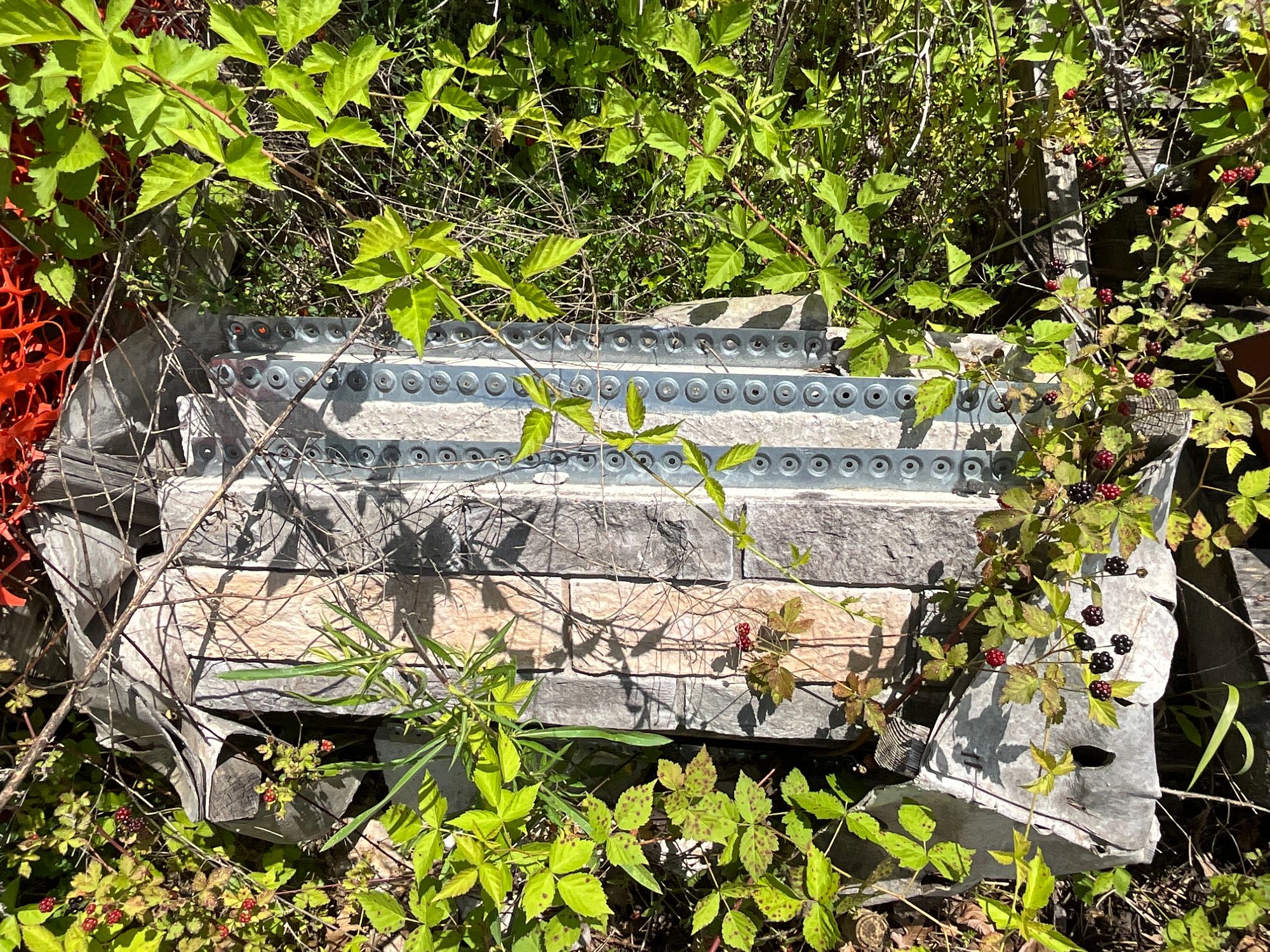 Lot image 11