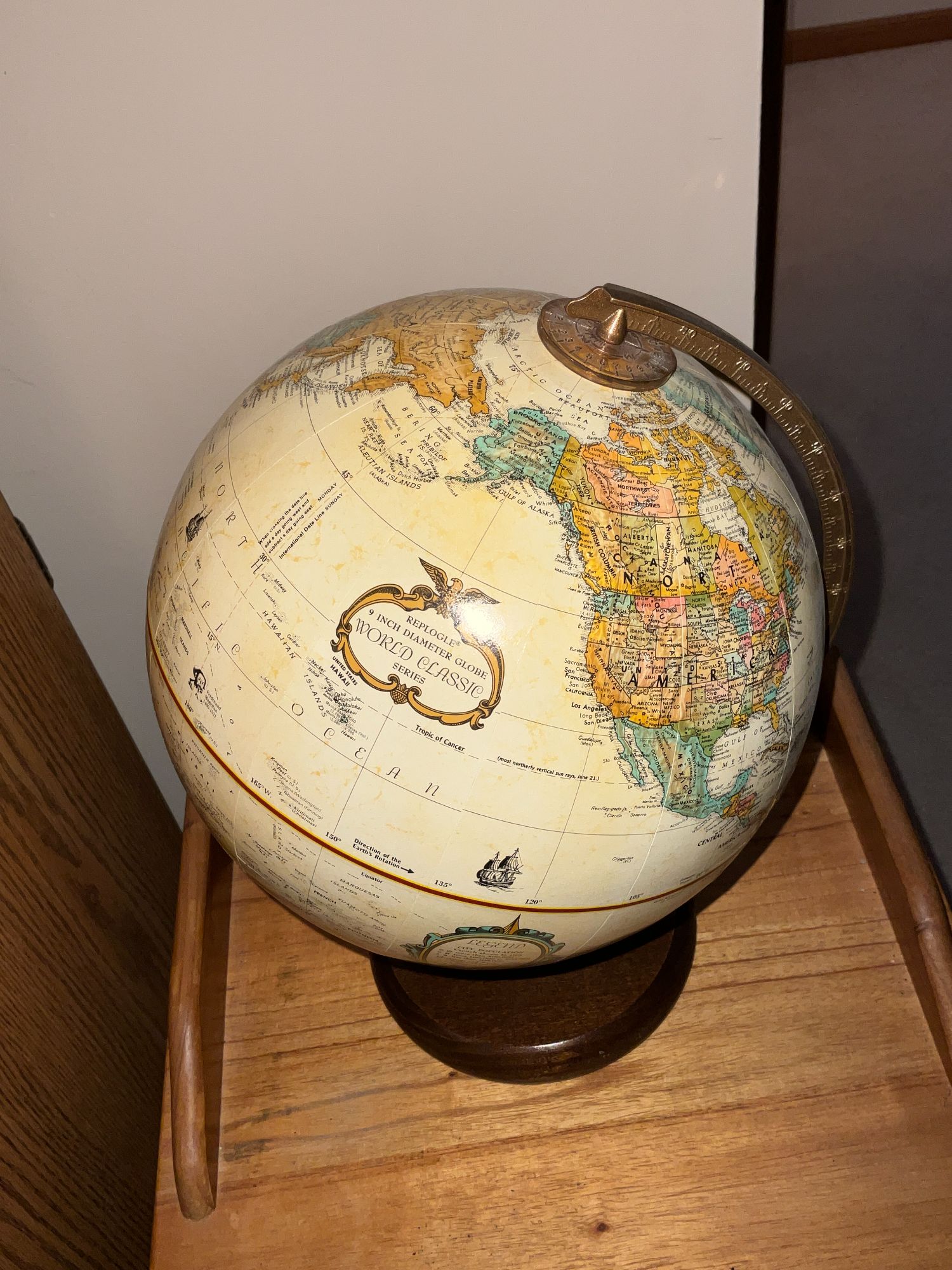Lot image 3
