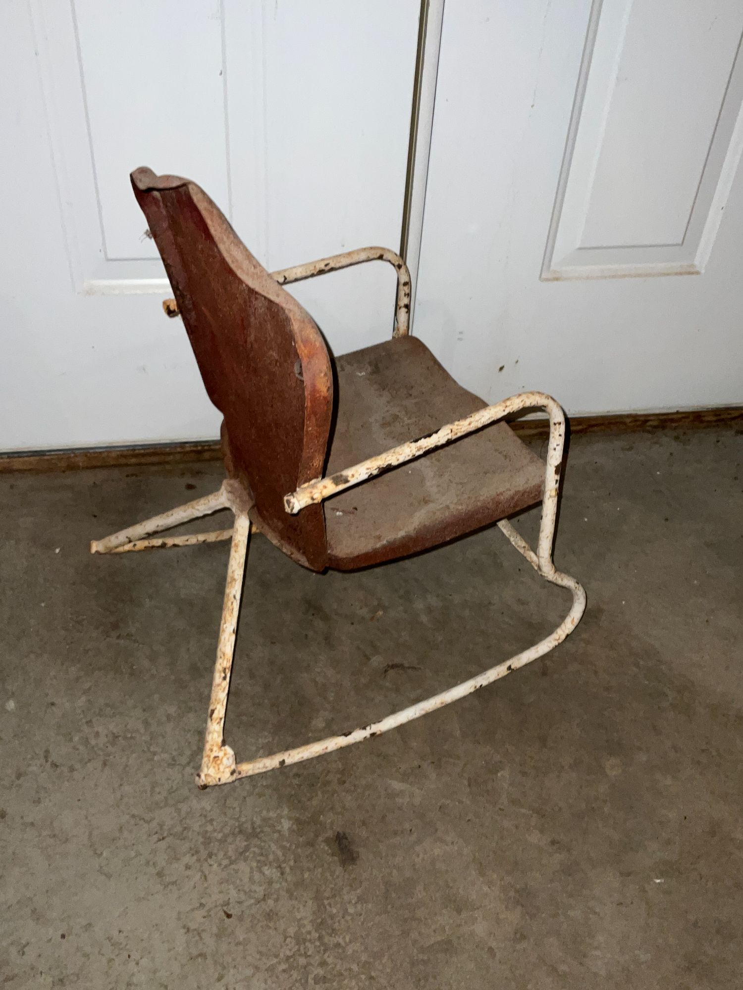 Lot image 3