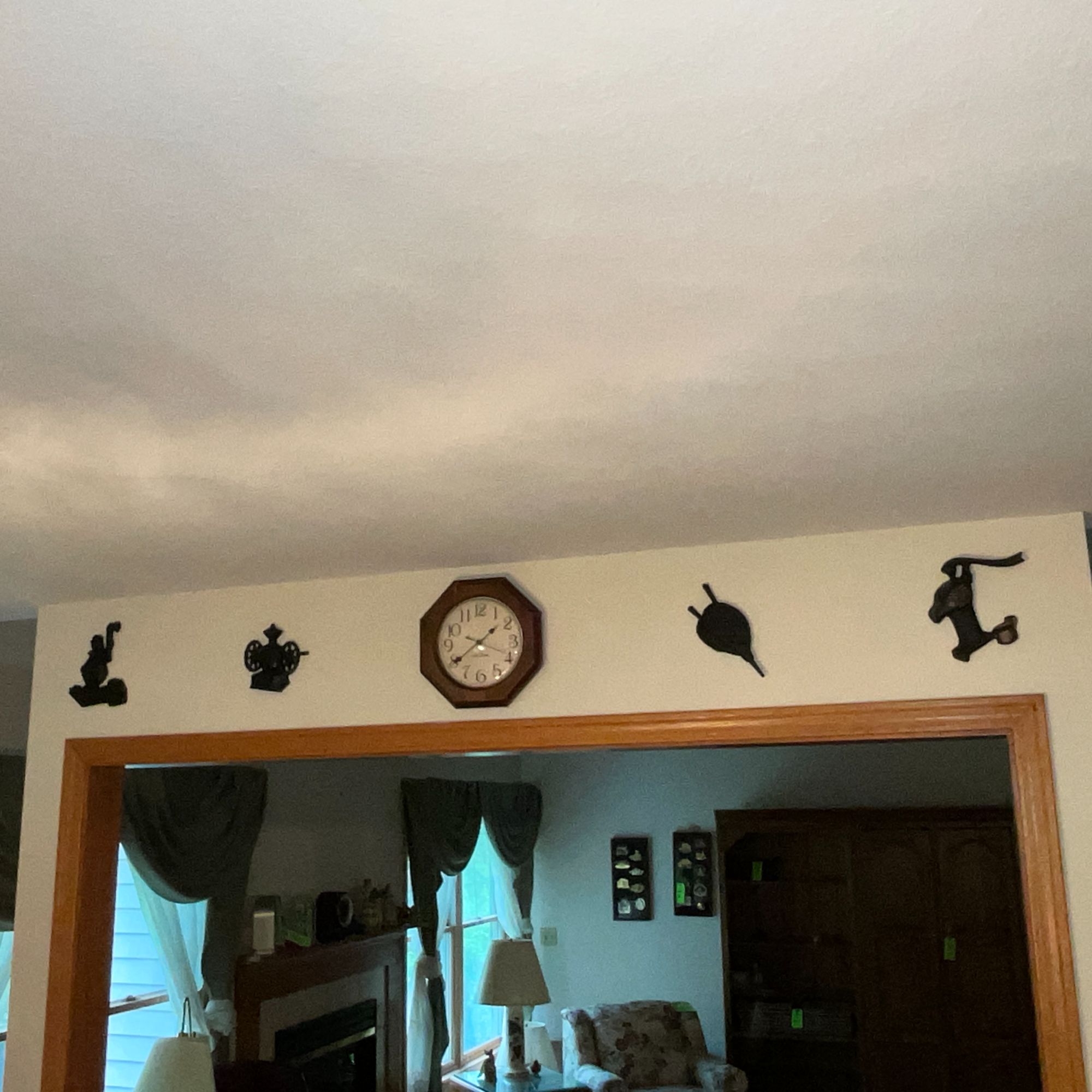 Lot image 1