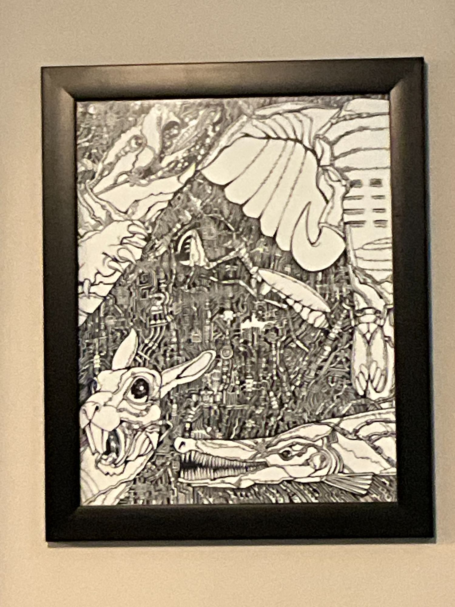 Lot image 1