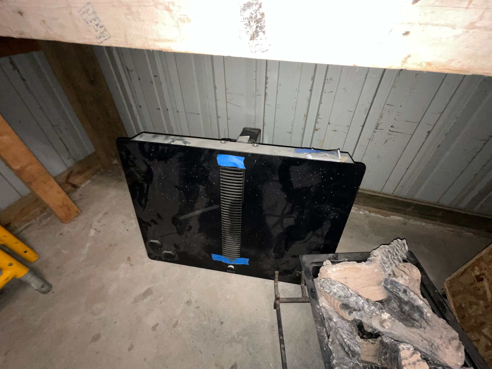 Lot image 6