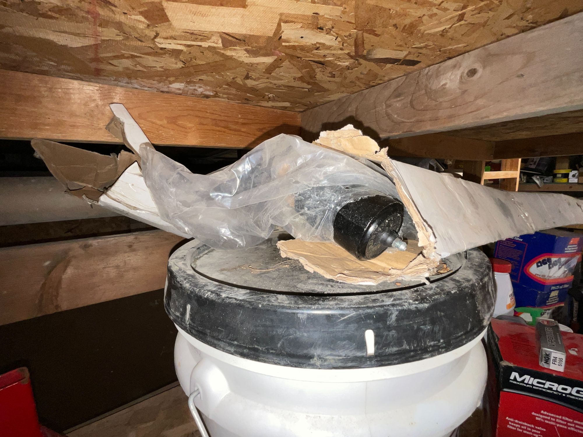 Lot image 2