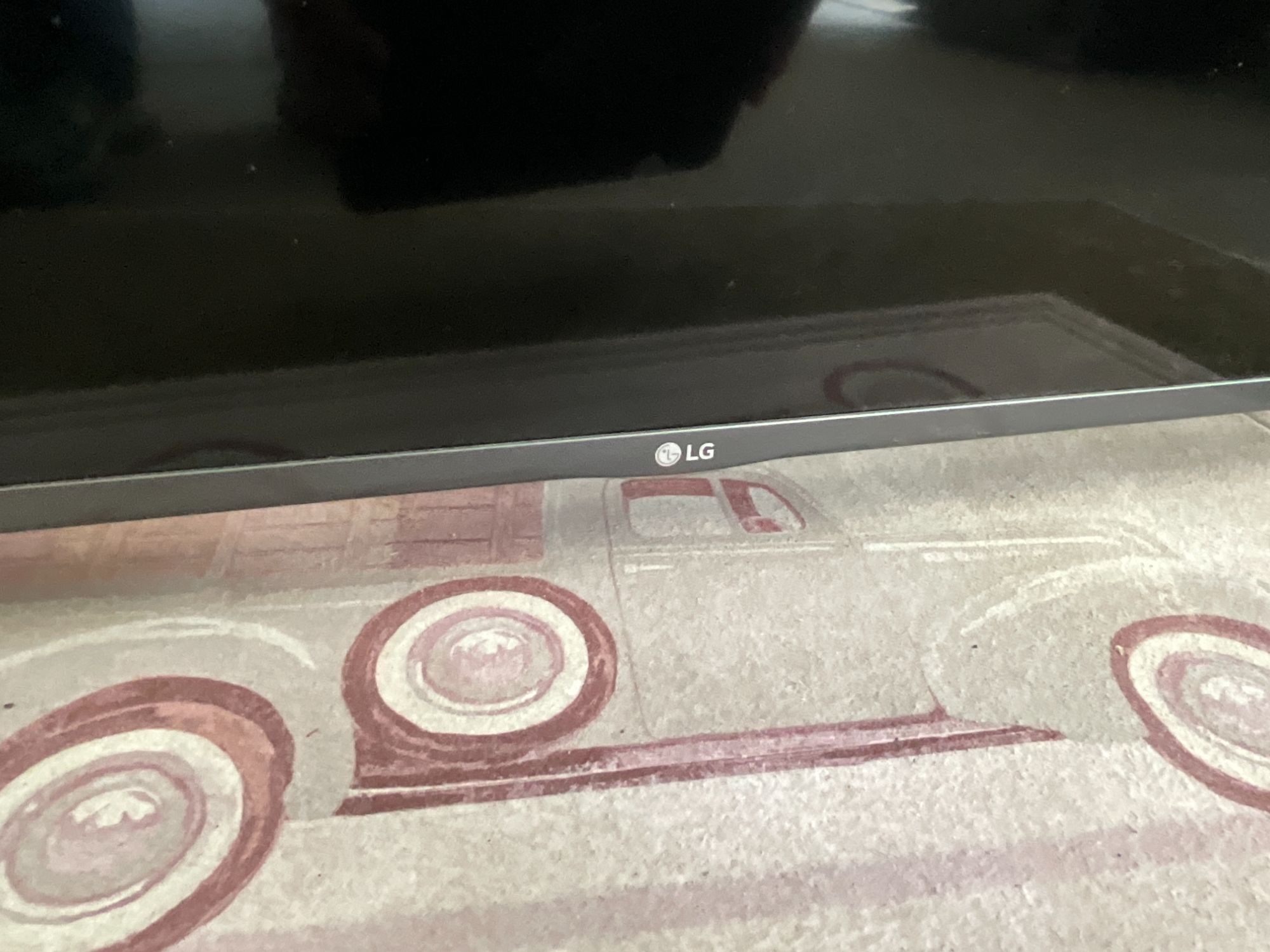 Lot image 1