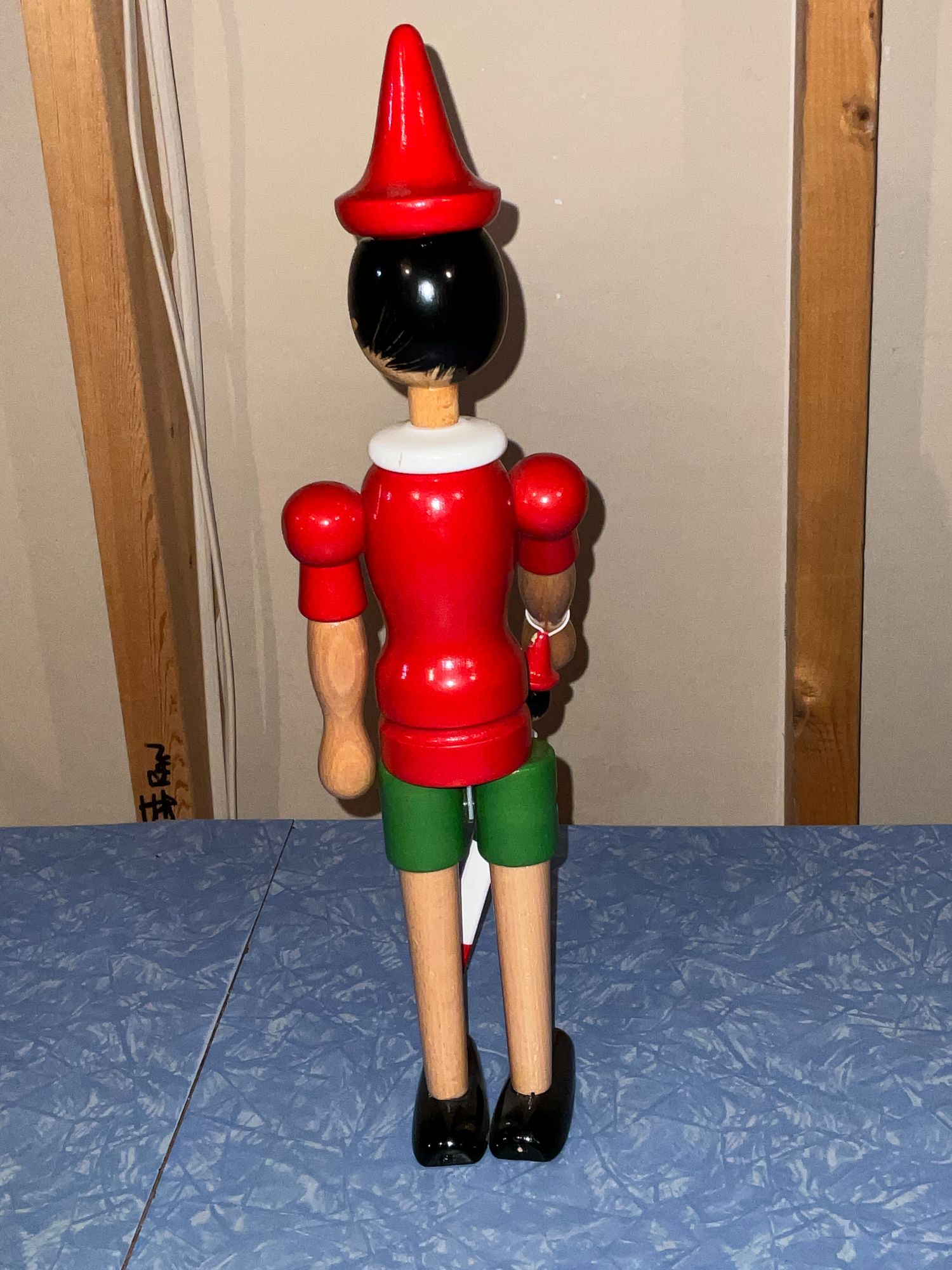 Lot image 3