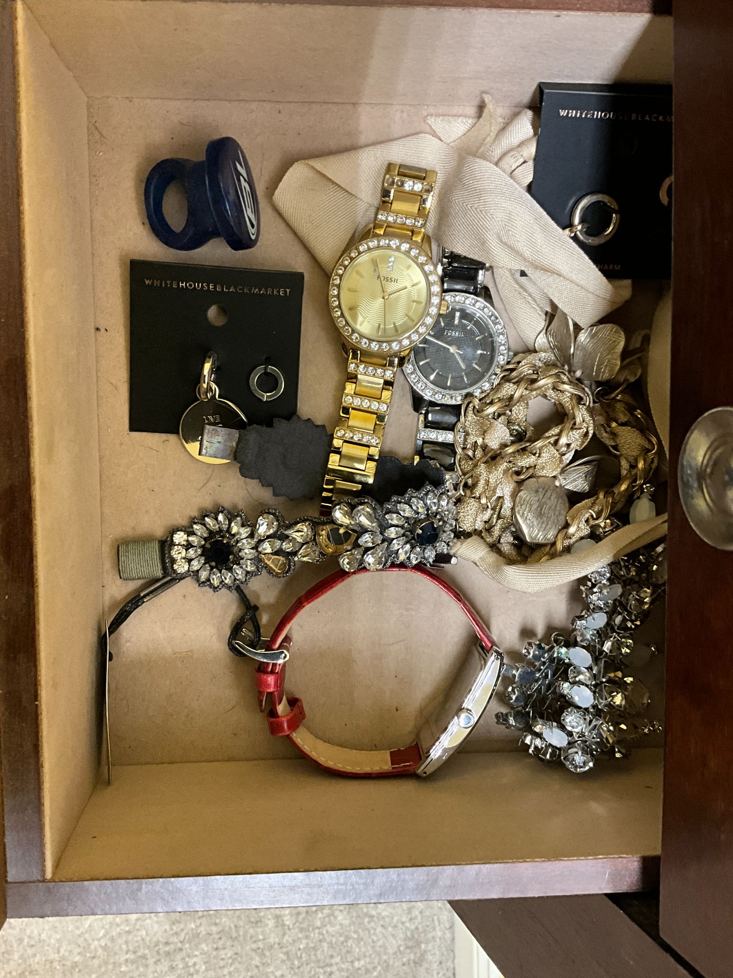 Lot image 5