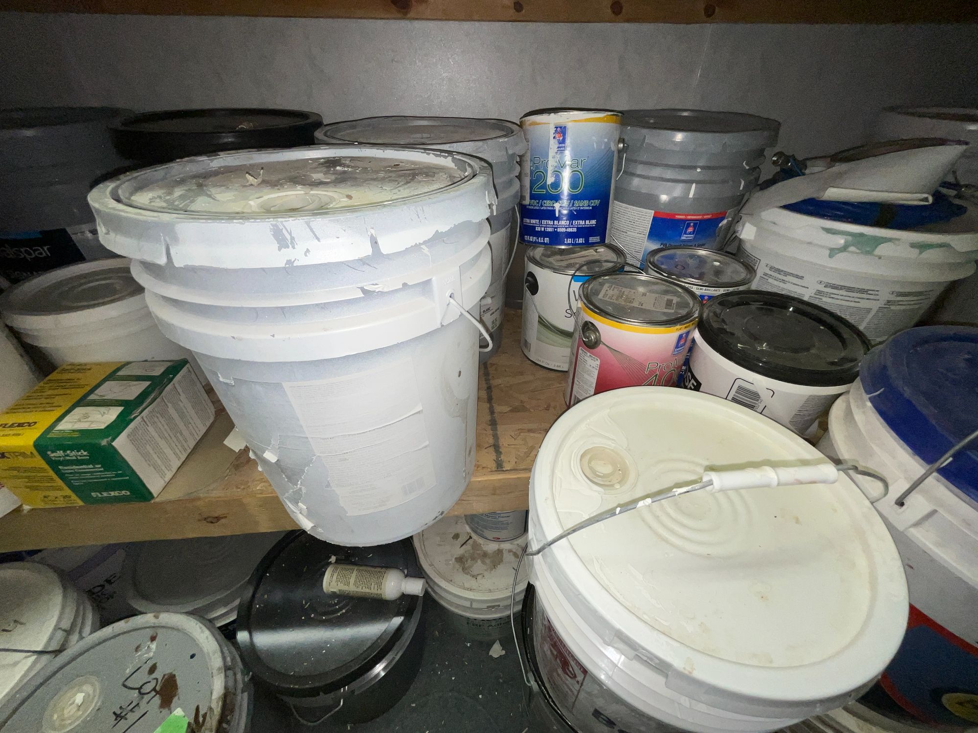 Lot image 10
