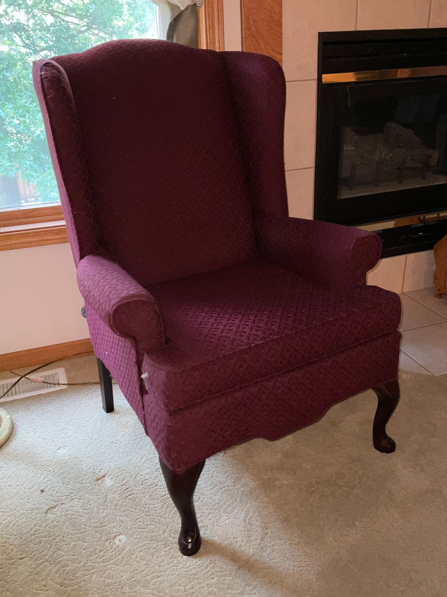 Lot image 1