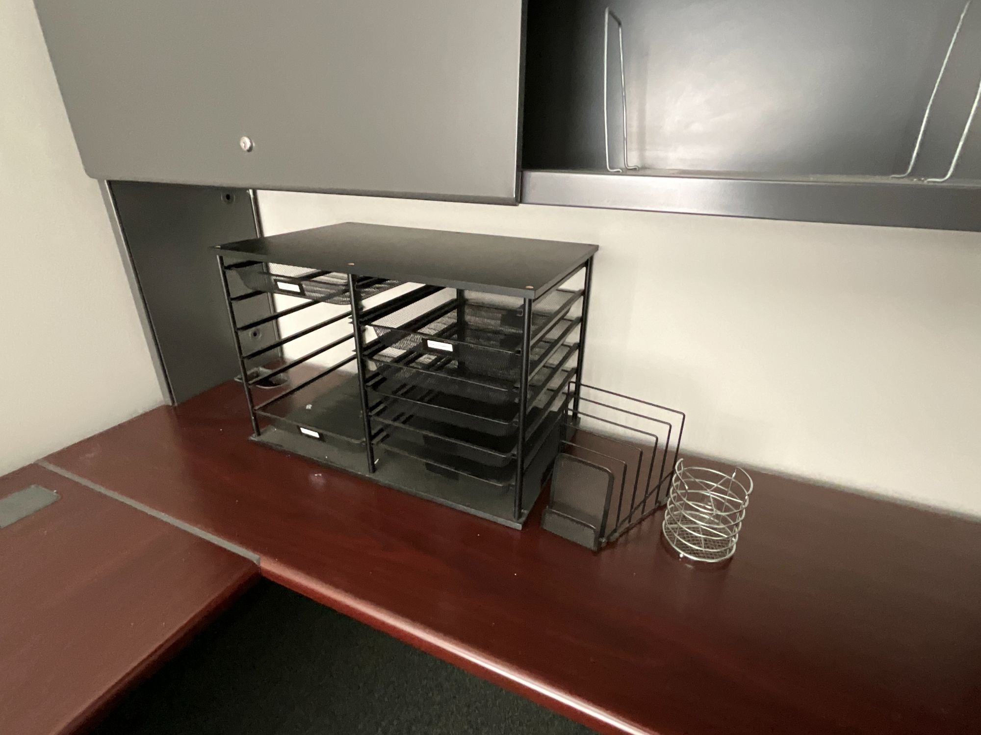 Lot image 6