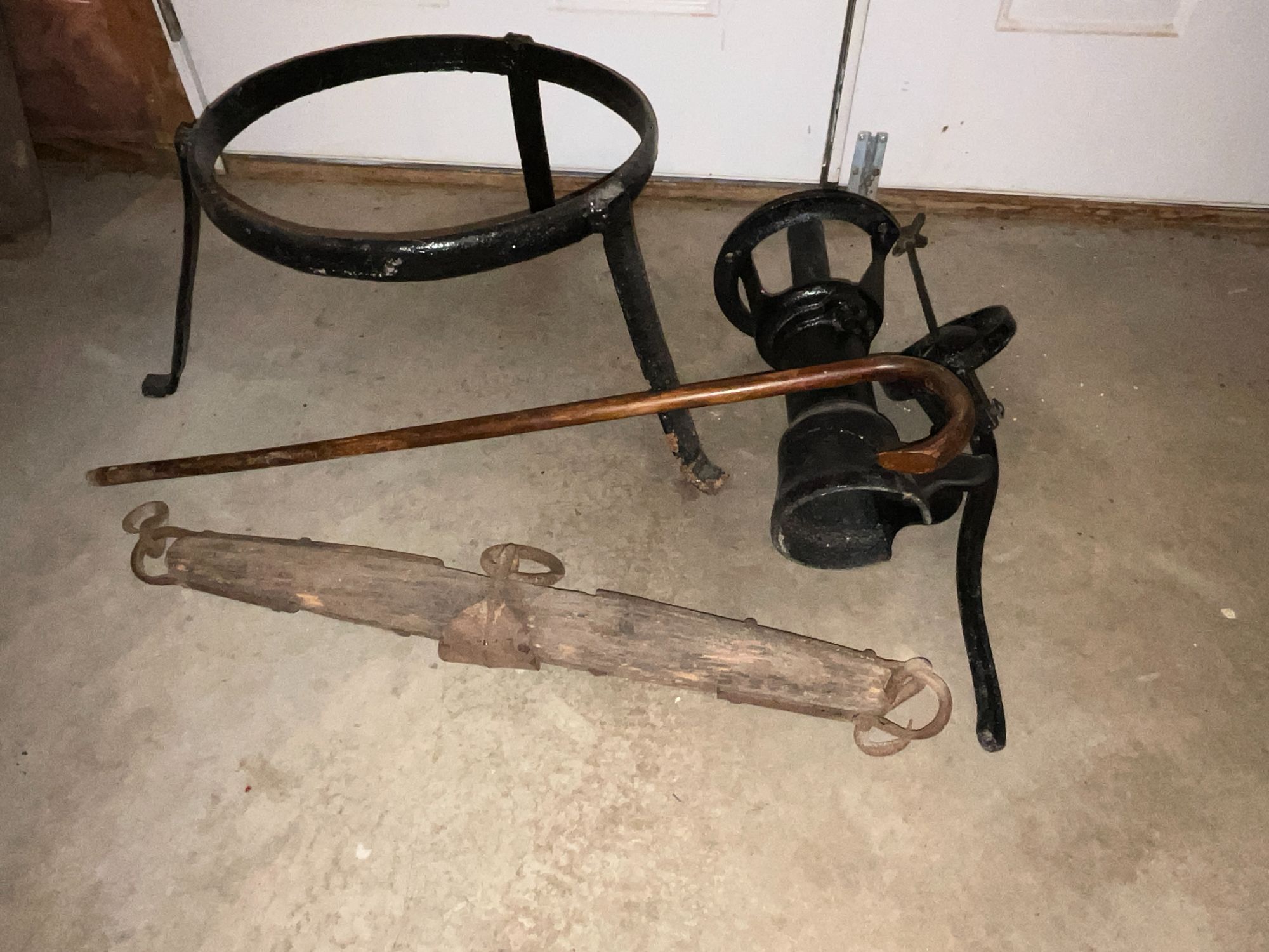 Lot image 1