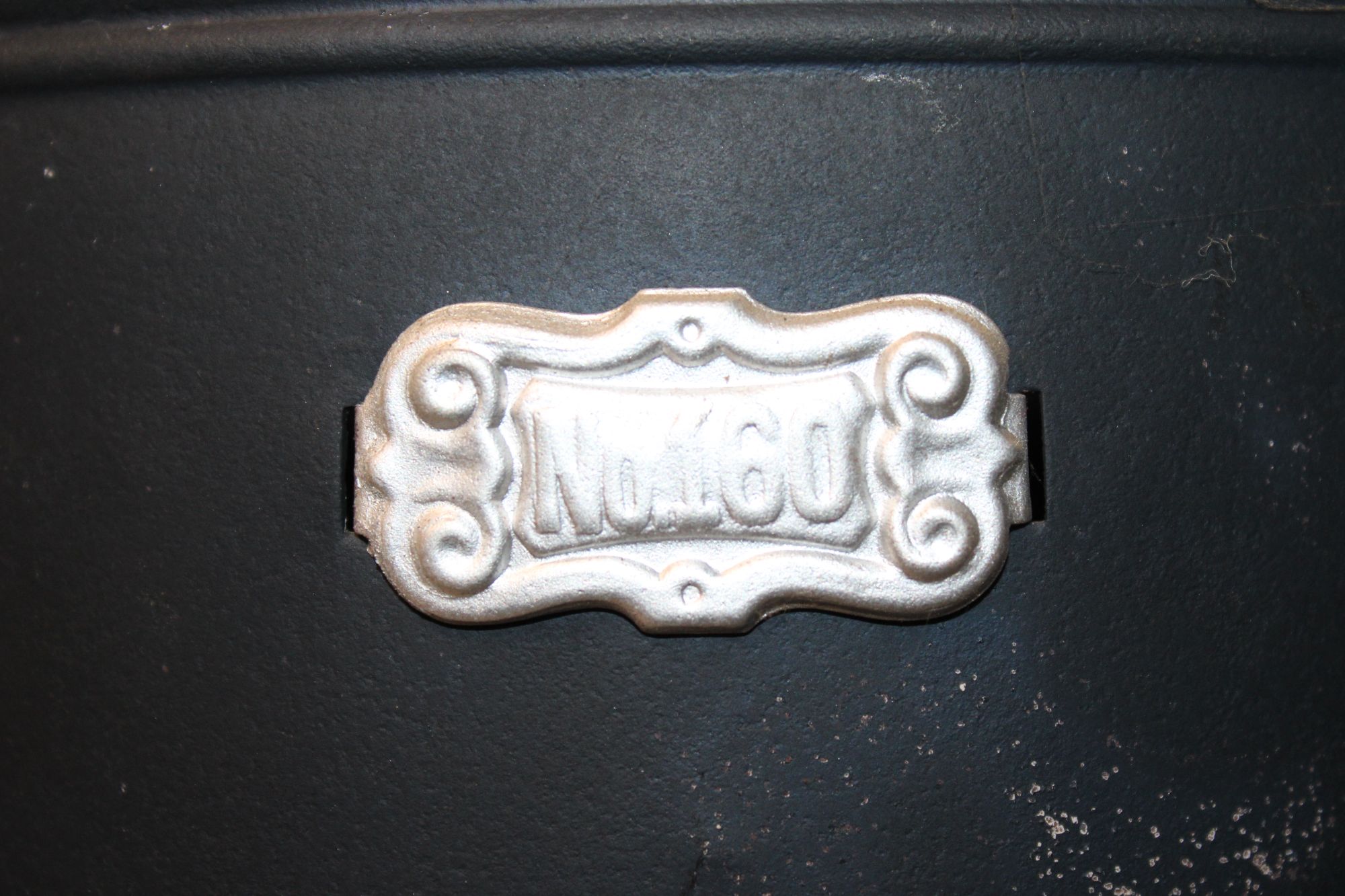 Lot image 5