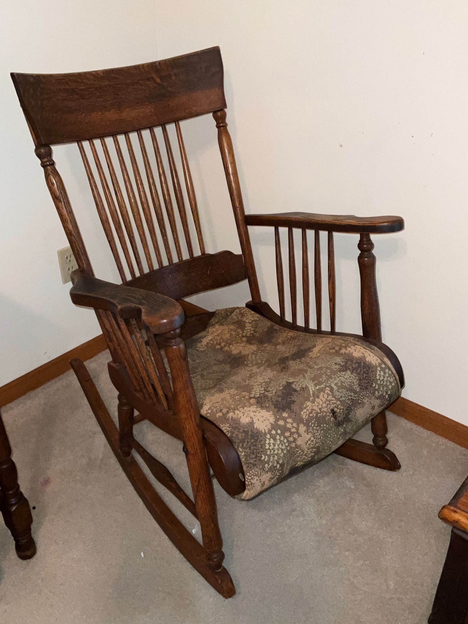 Lot image 1