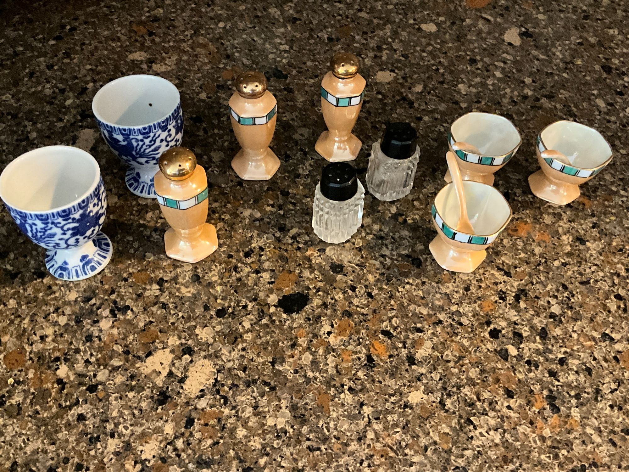Lot image 1