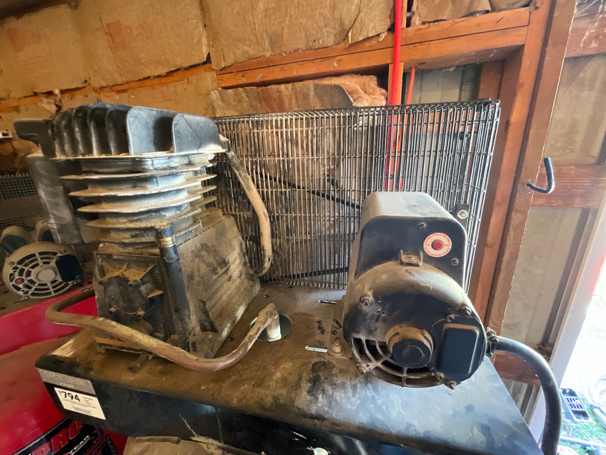 Lot image 7