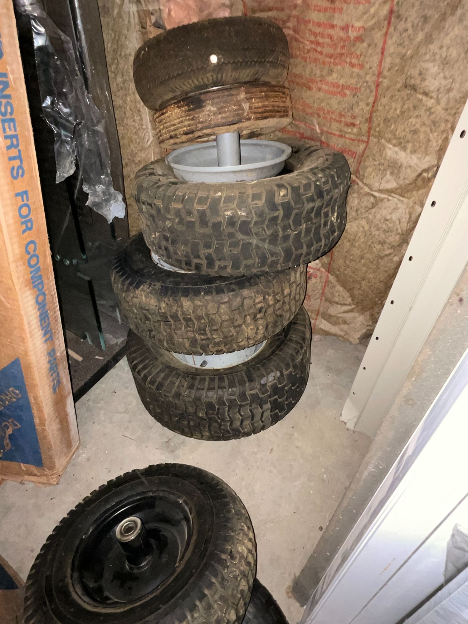 Lot image 3