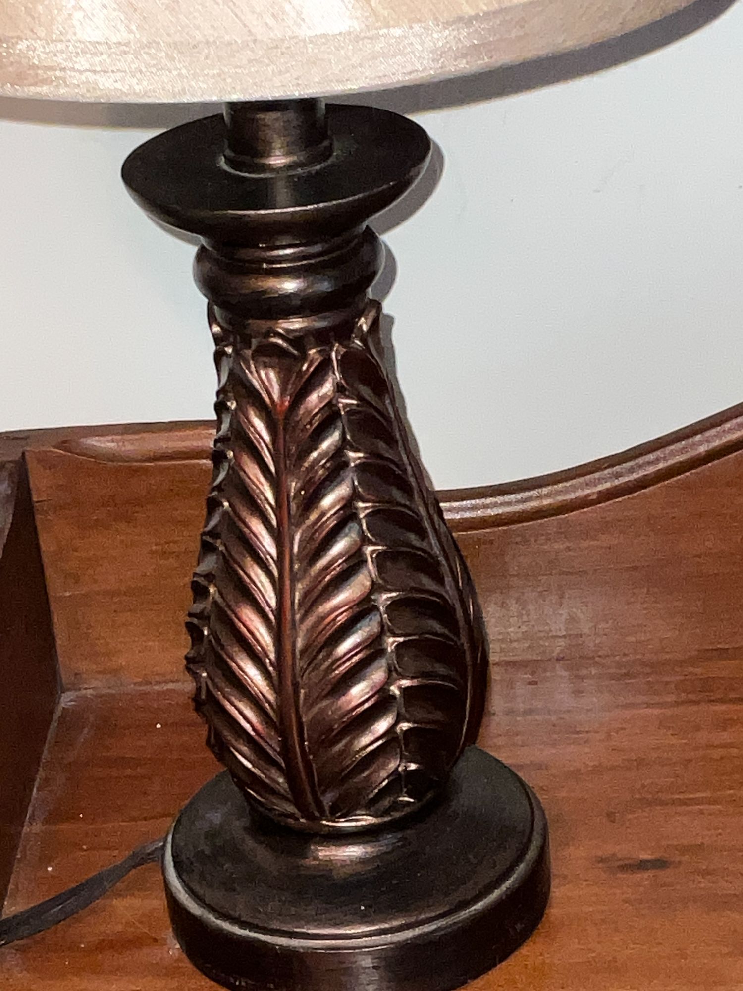 Lot image 2