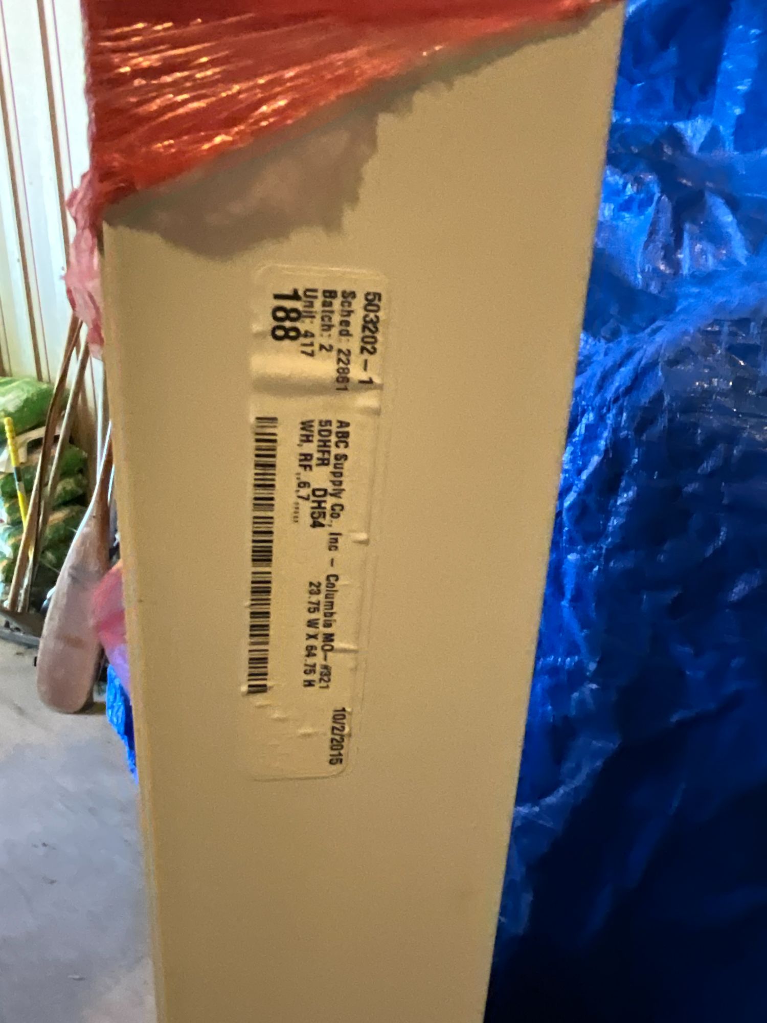 Lot image 4