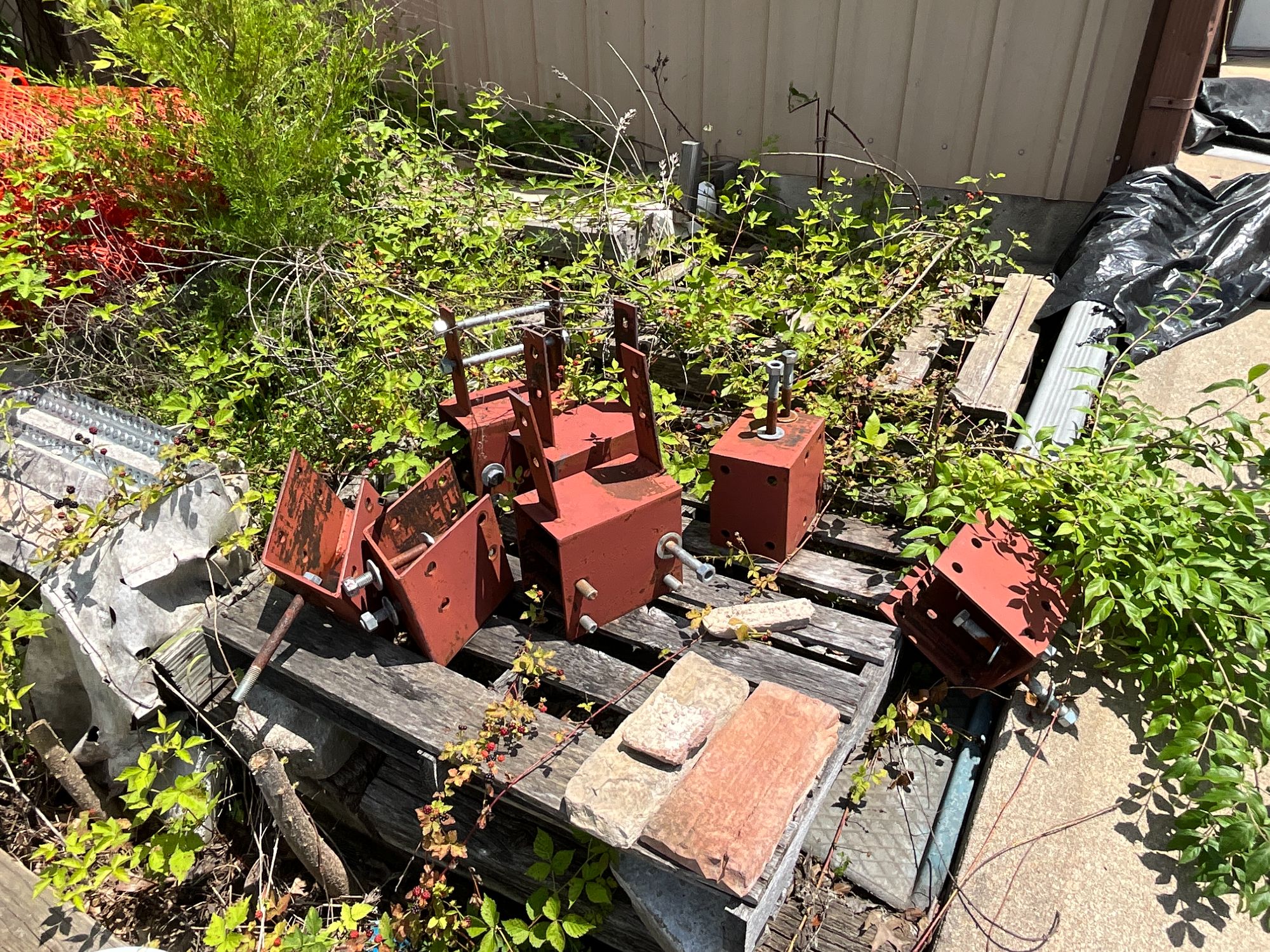 Lot image 8