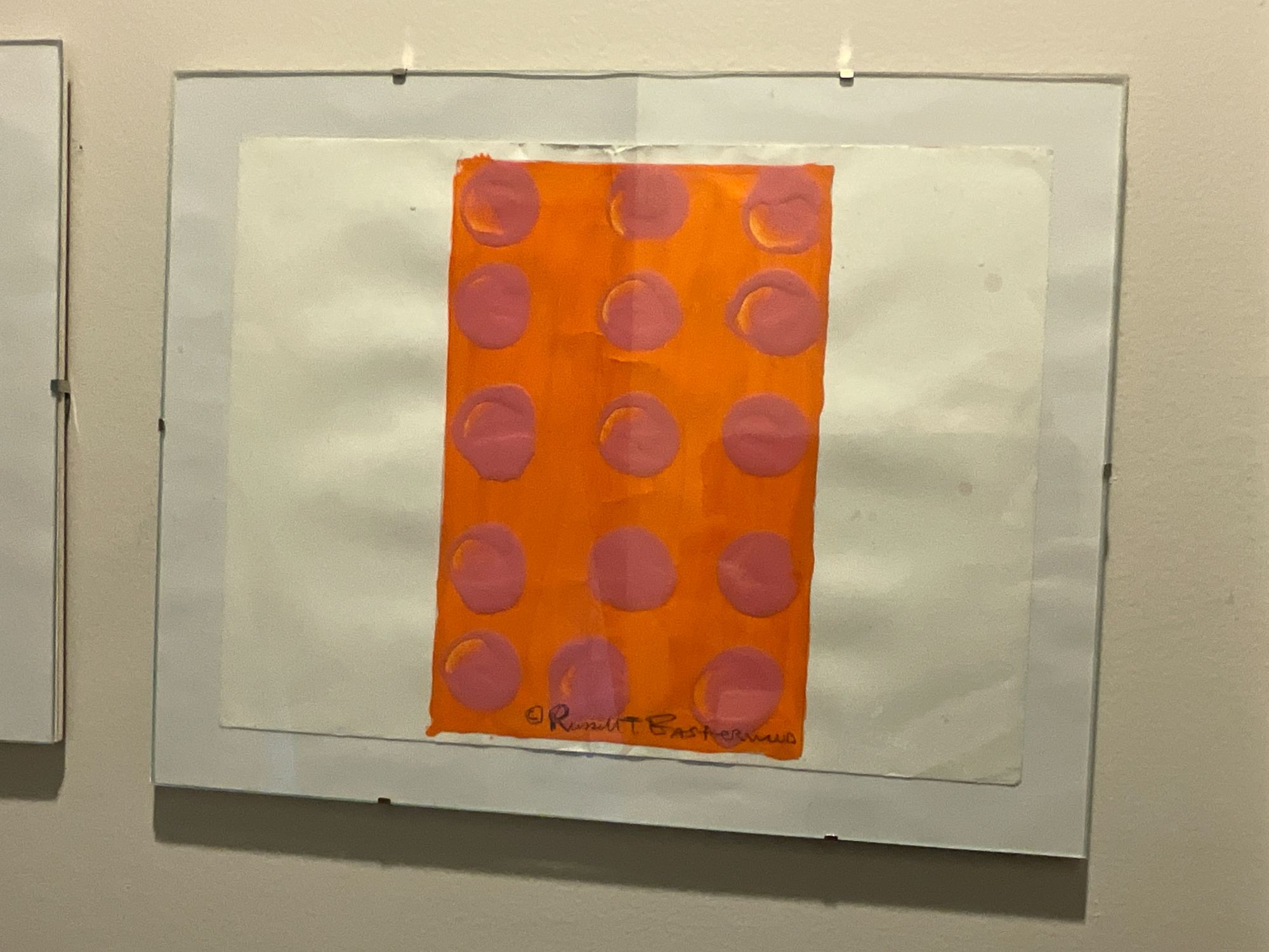 Lot image 4
