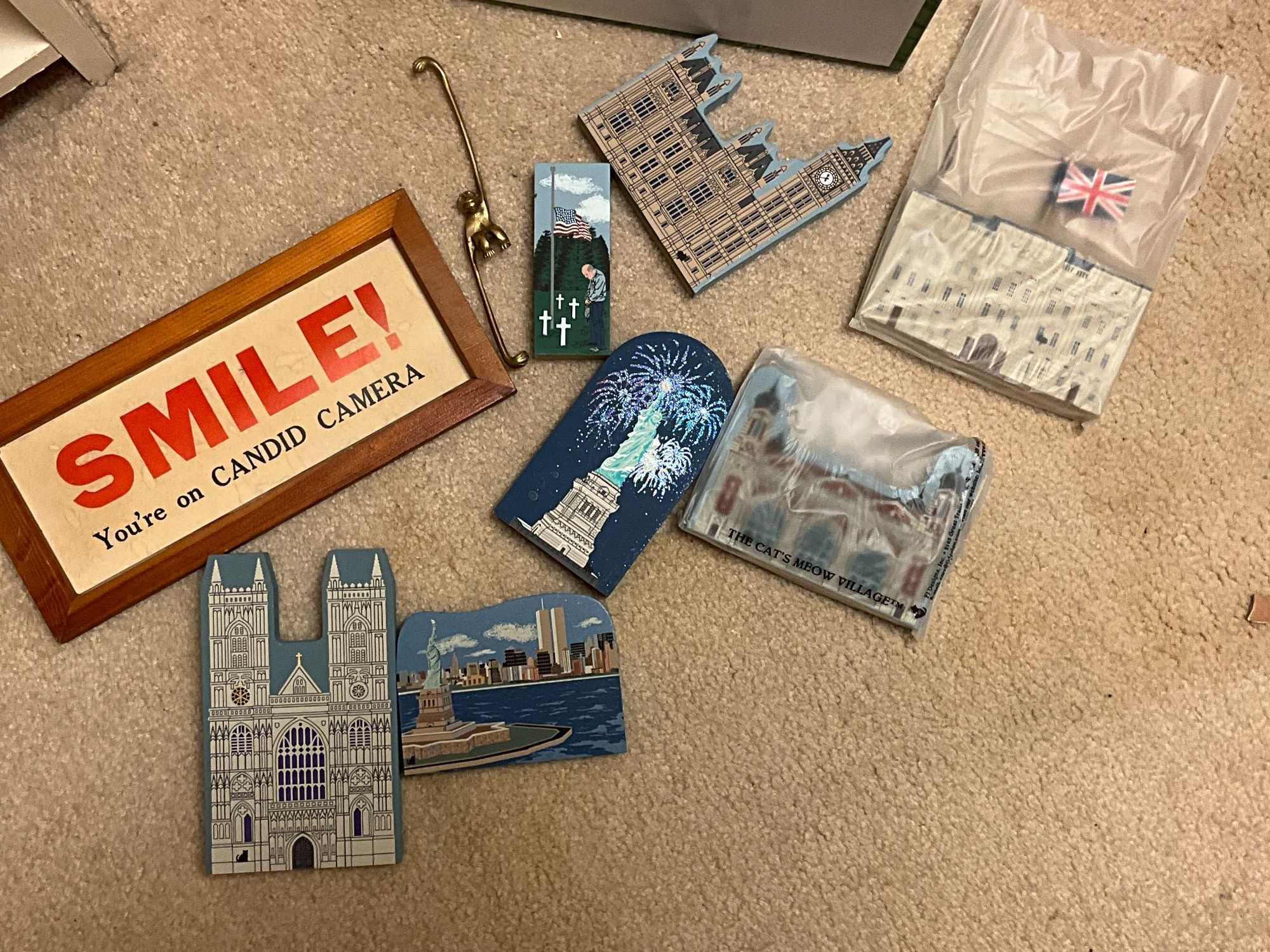 Lot image 3