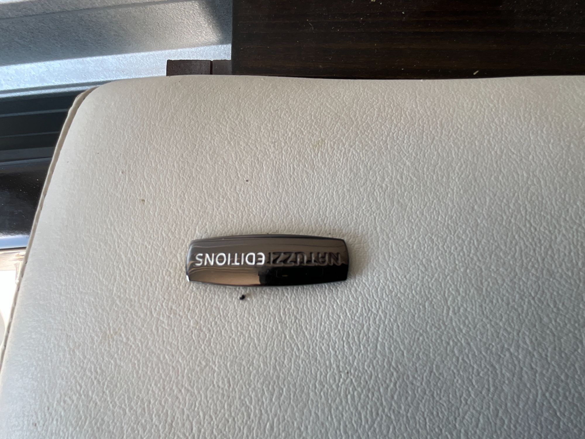 Lot image 4