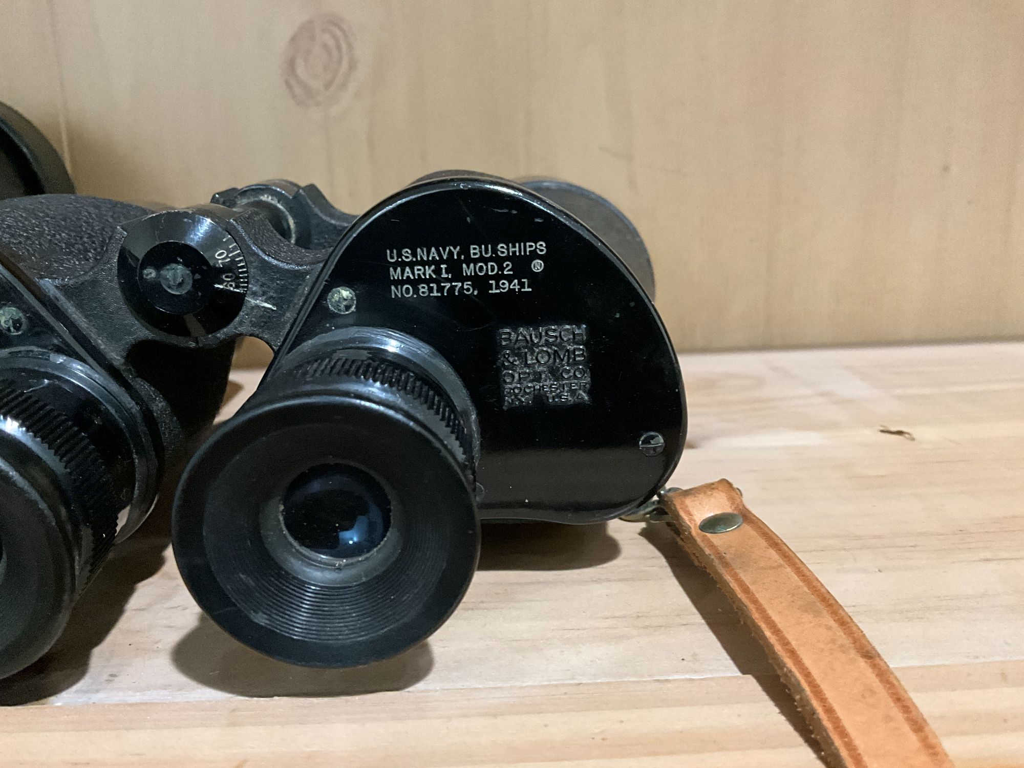 Lot image 2