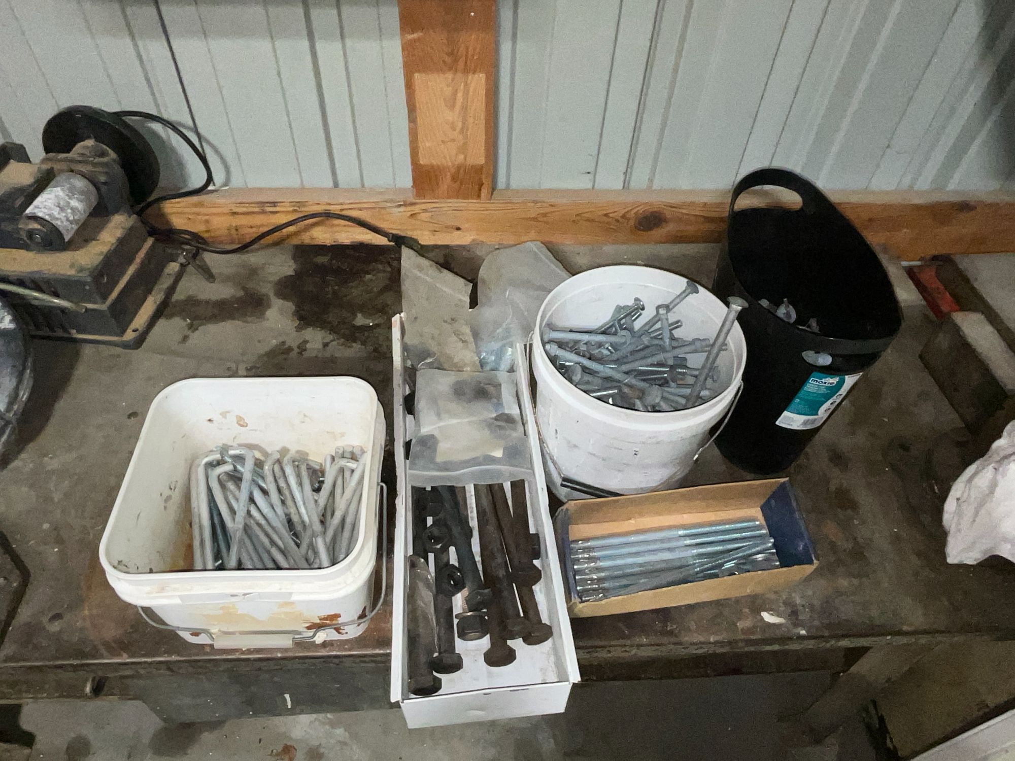 Lot image 1