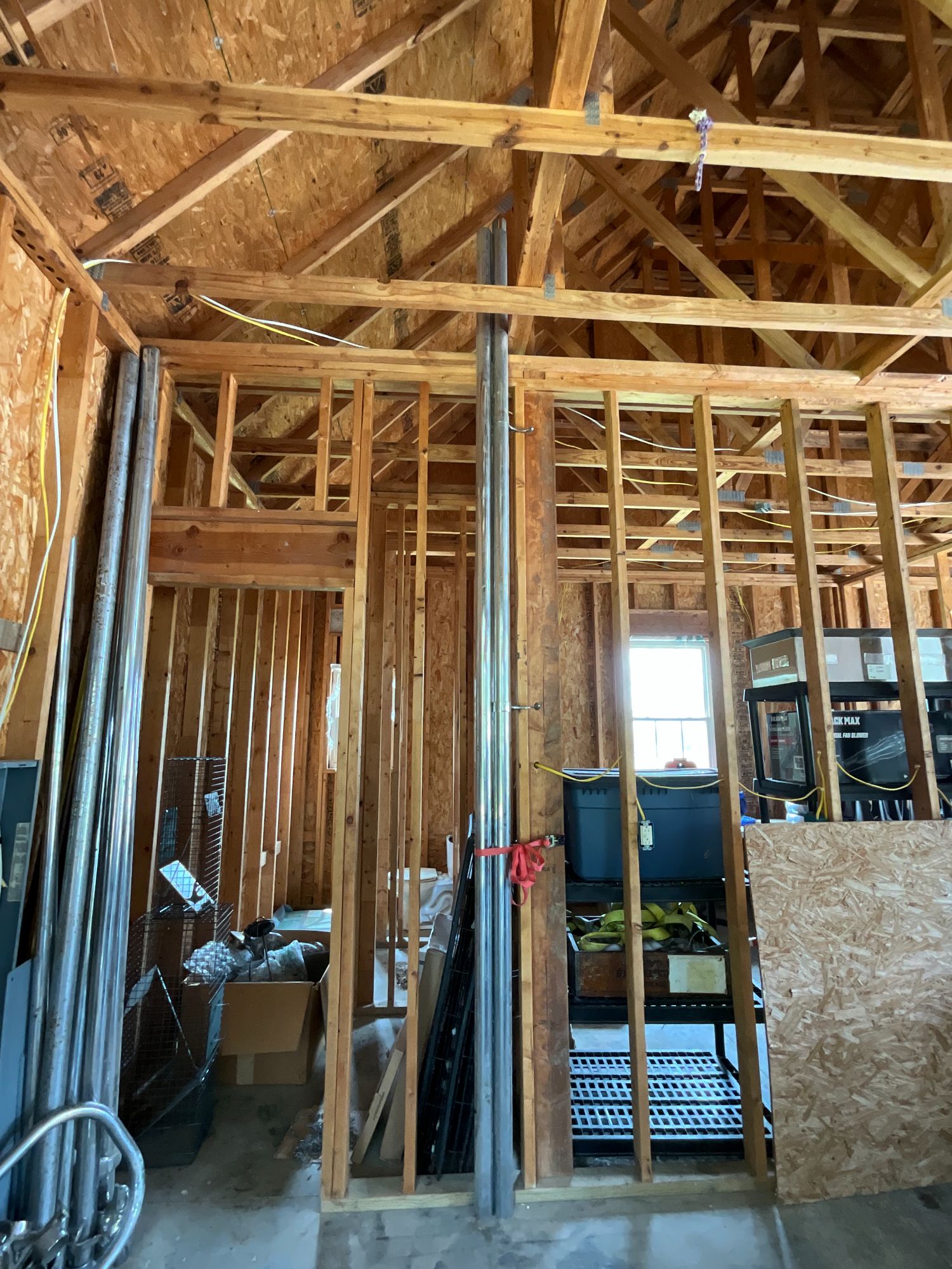 Lot image 2