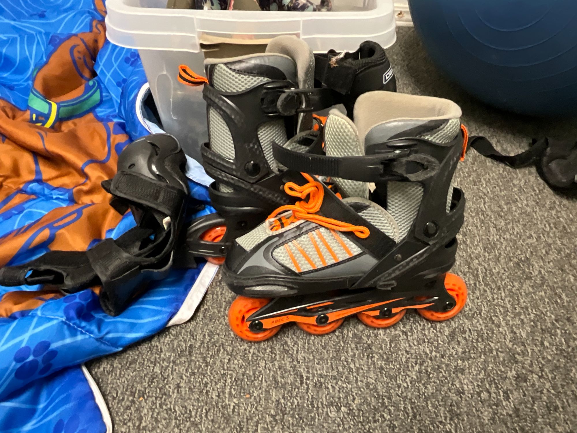 Lot image 6