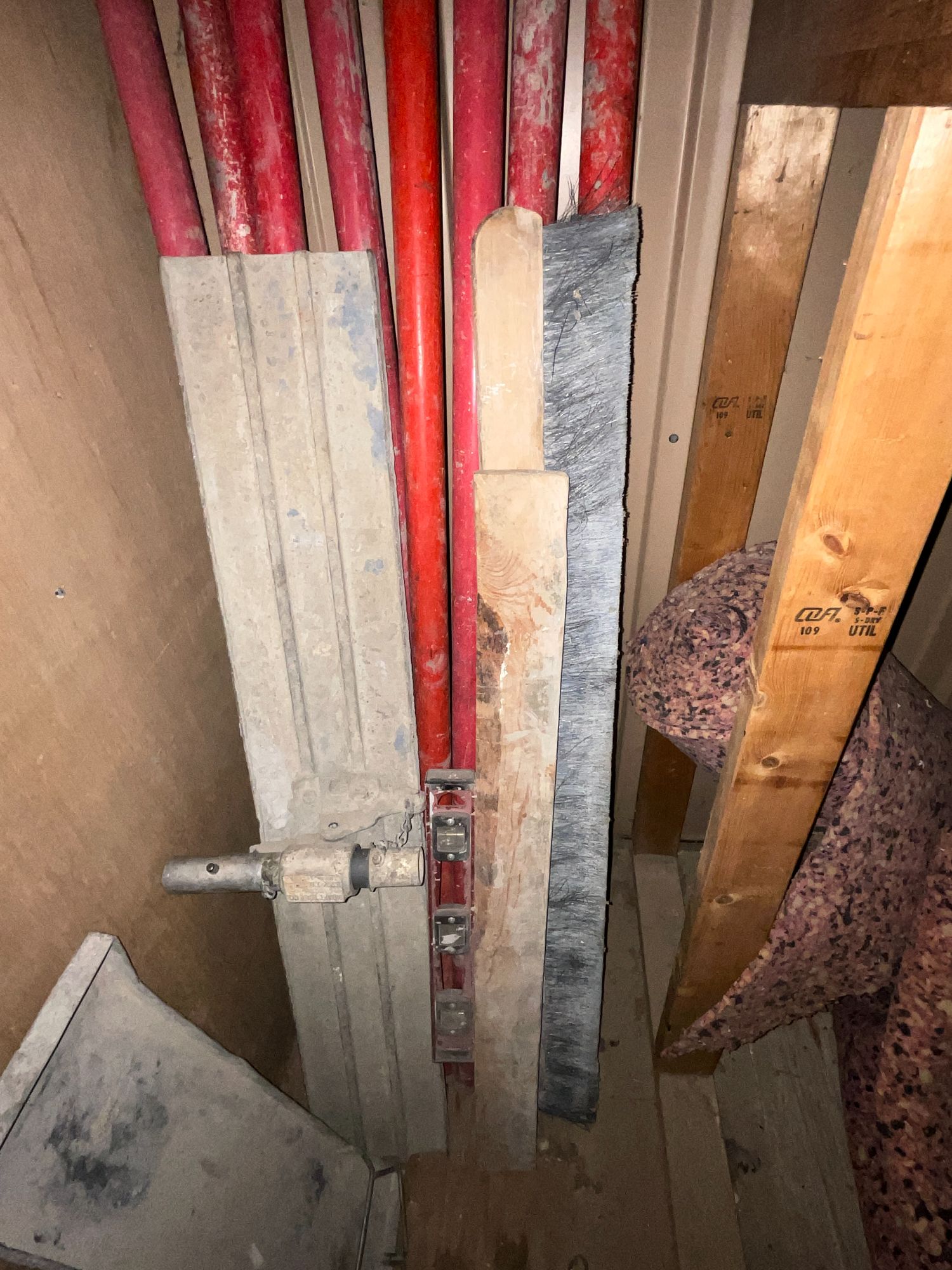 Lot image 3