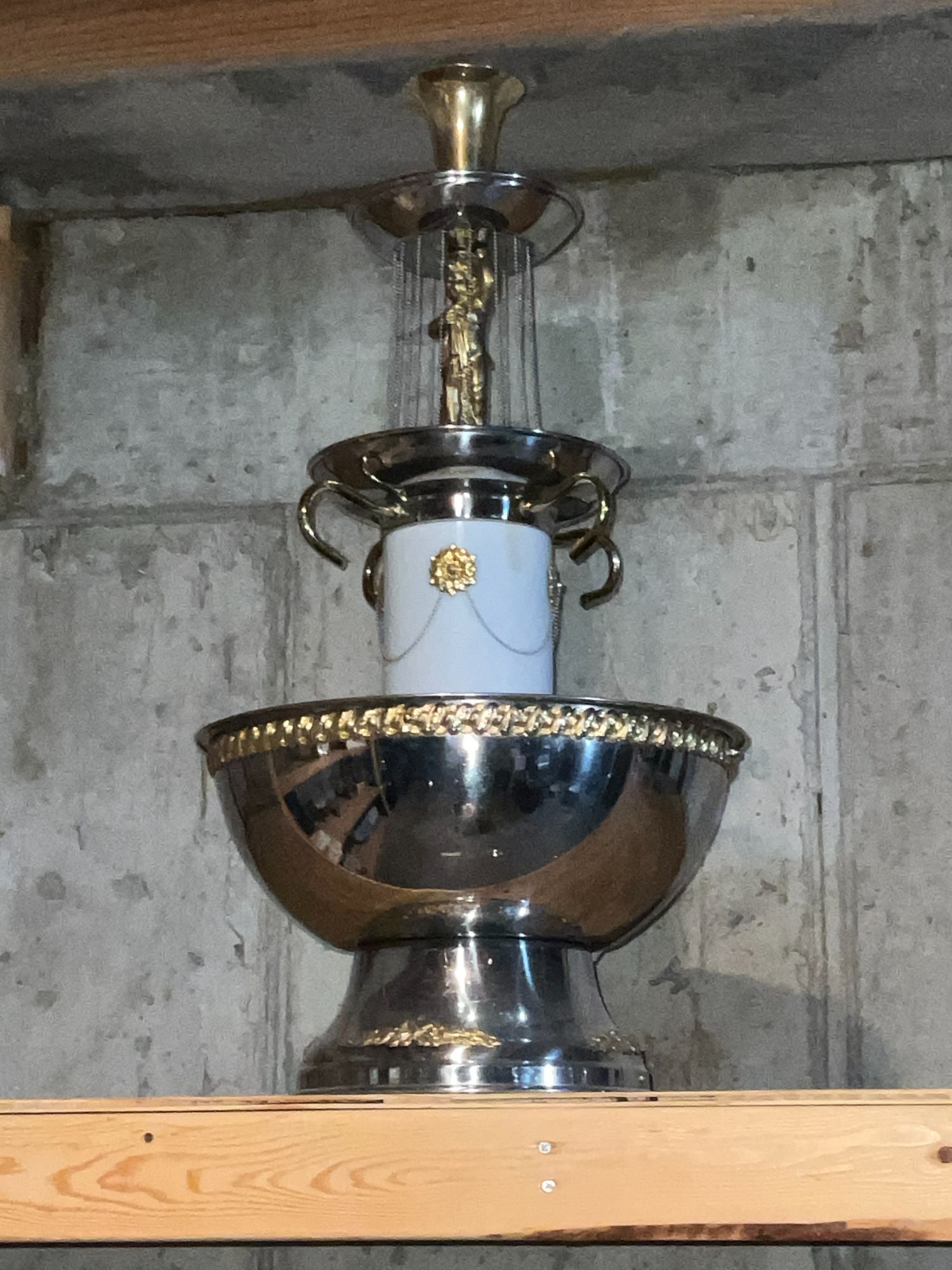 Lot image 2