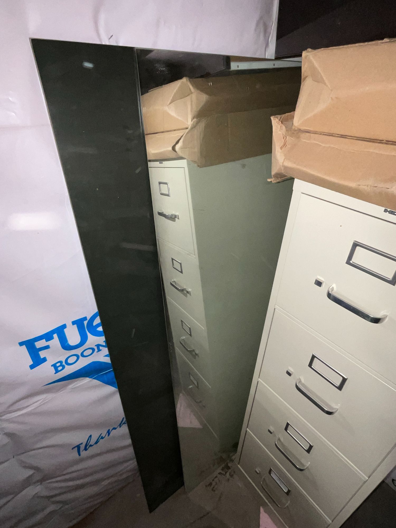 Lot image 7