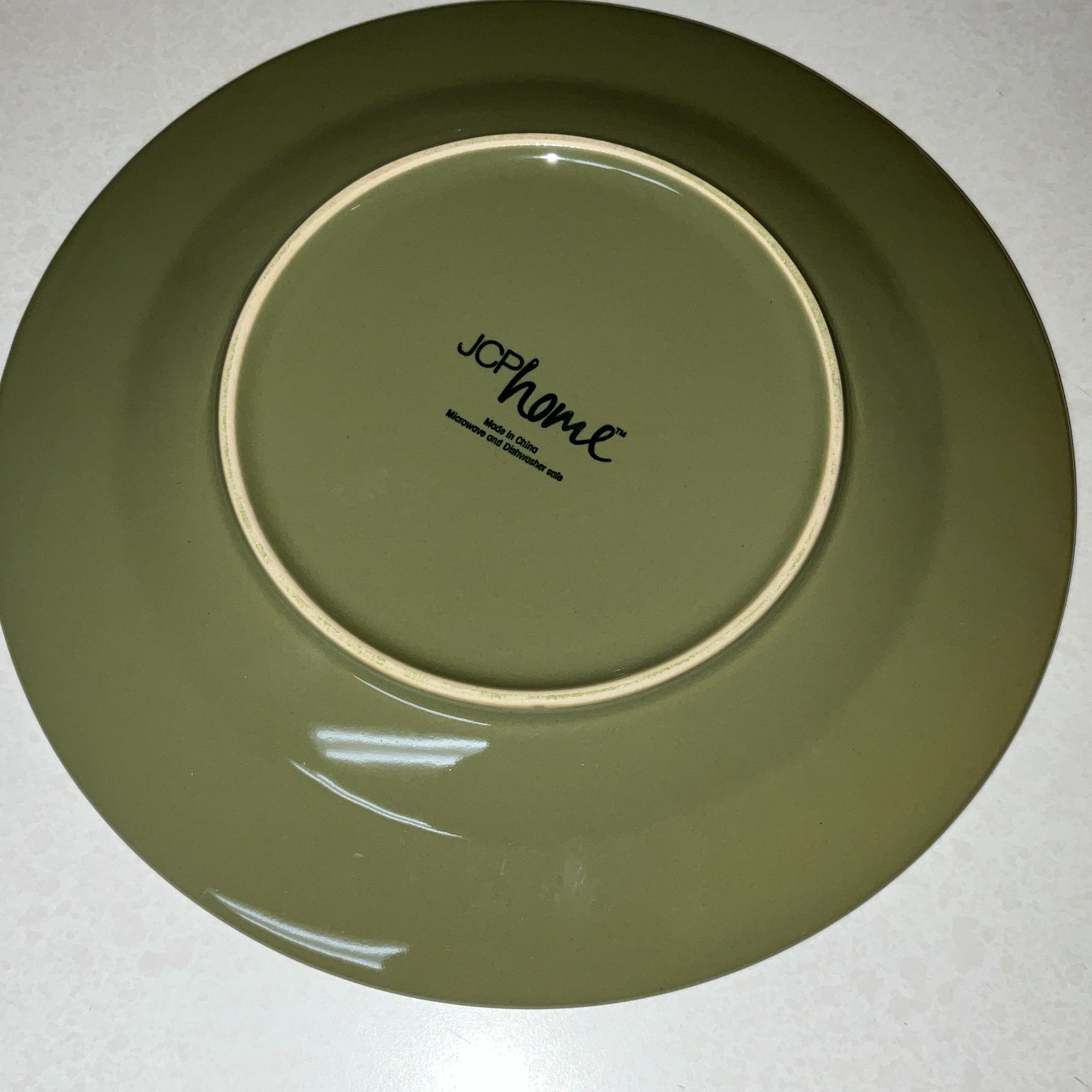 Lot image 3
