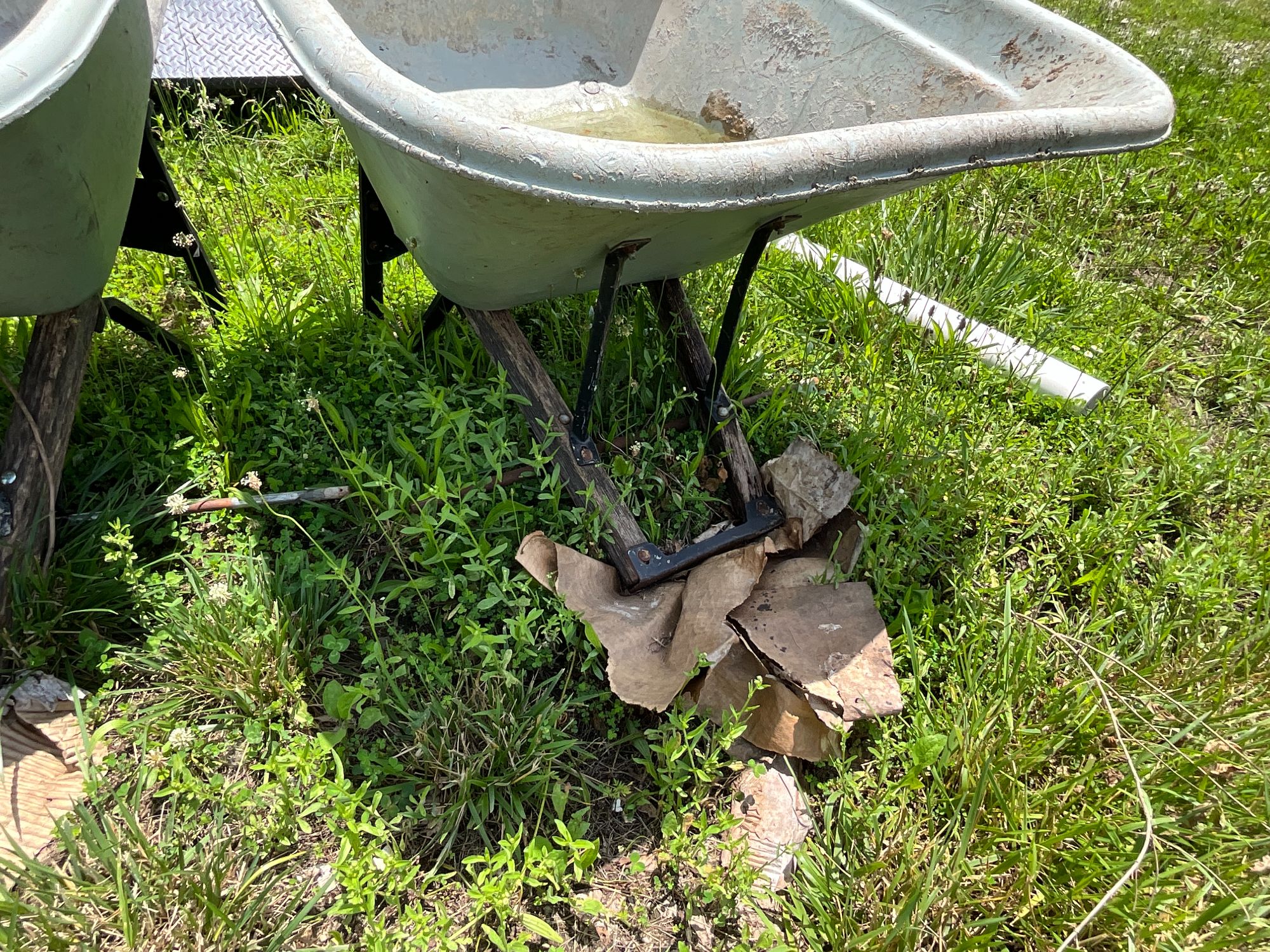 Lot image 3